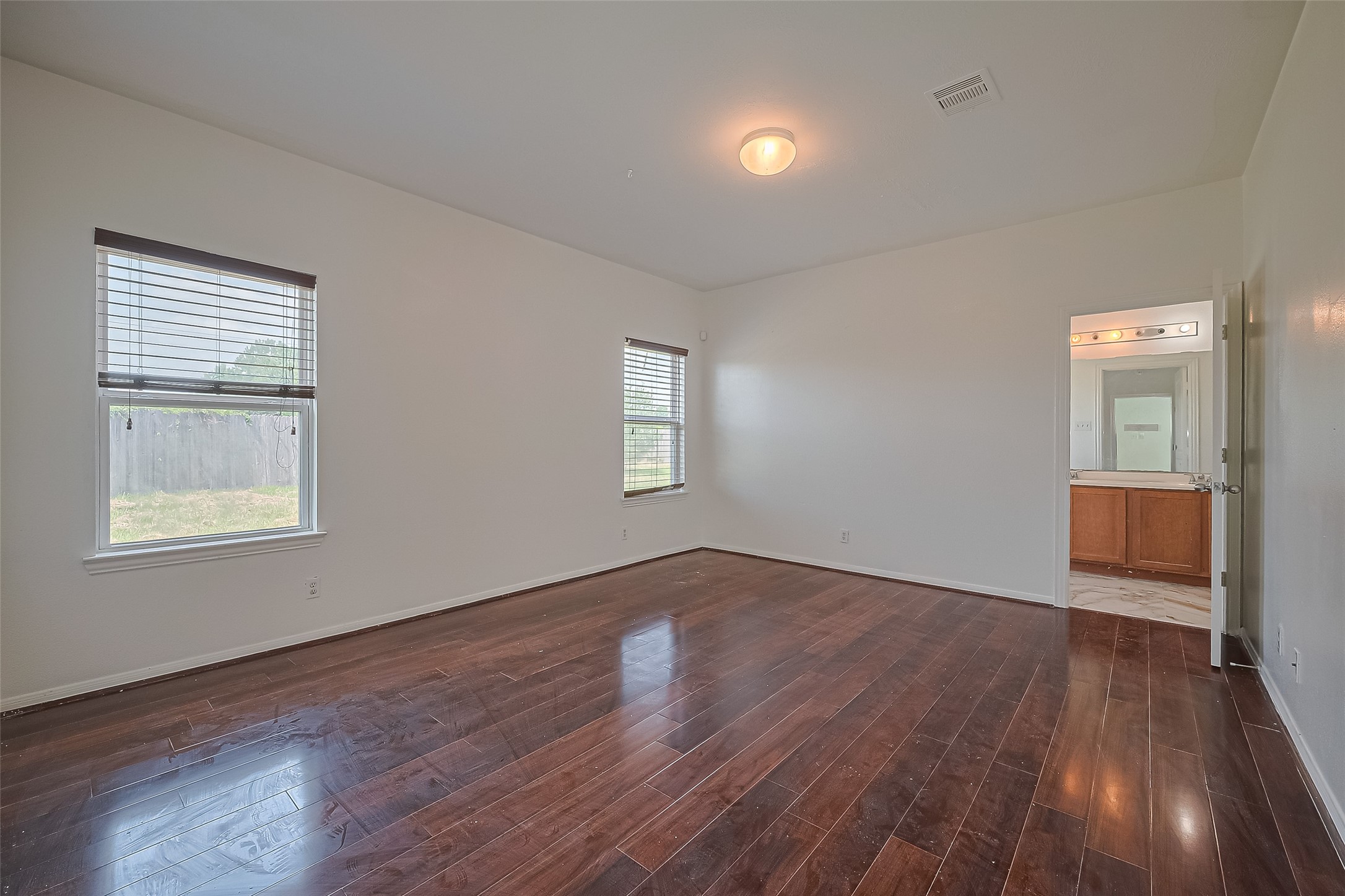 7727 N Friesian Meadow Lane Nw Property Photo 35