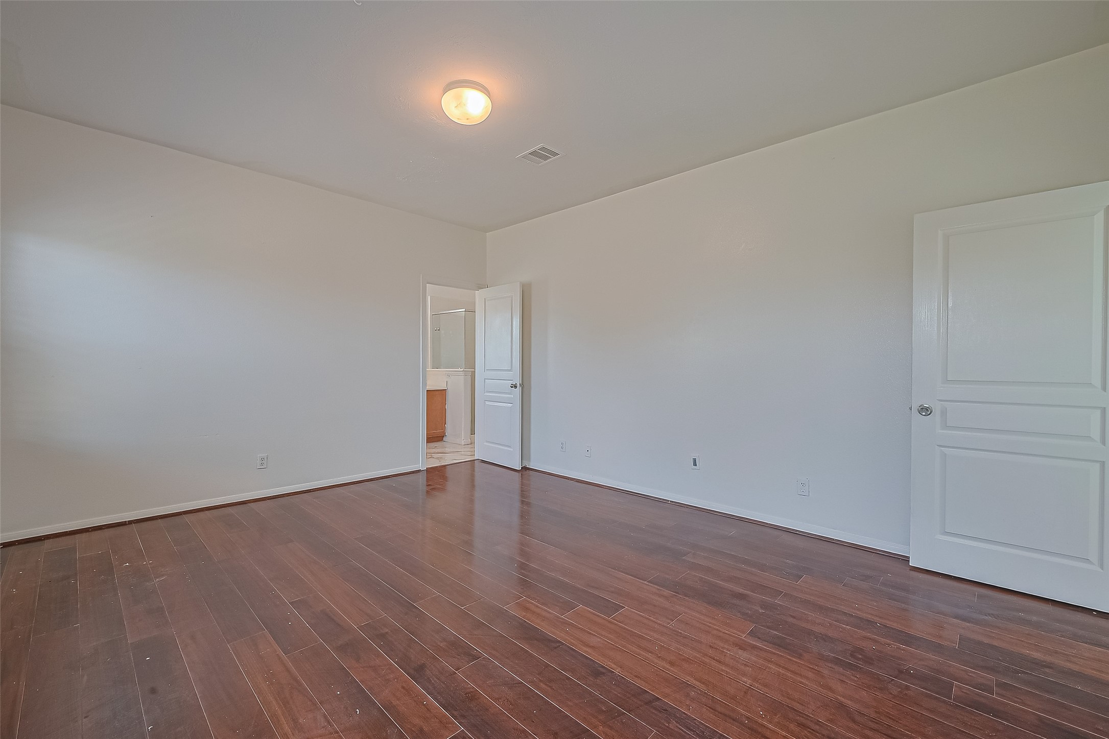 7727 N Friesian Meadow Lane Nw Property Photo 36