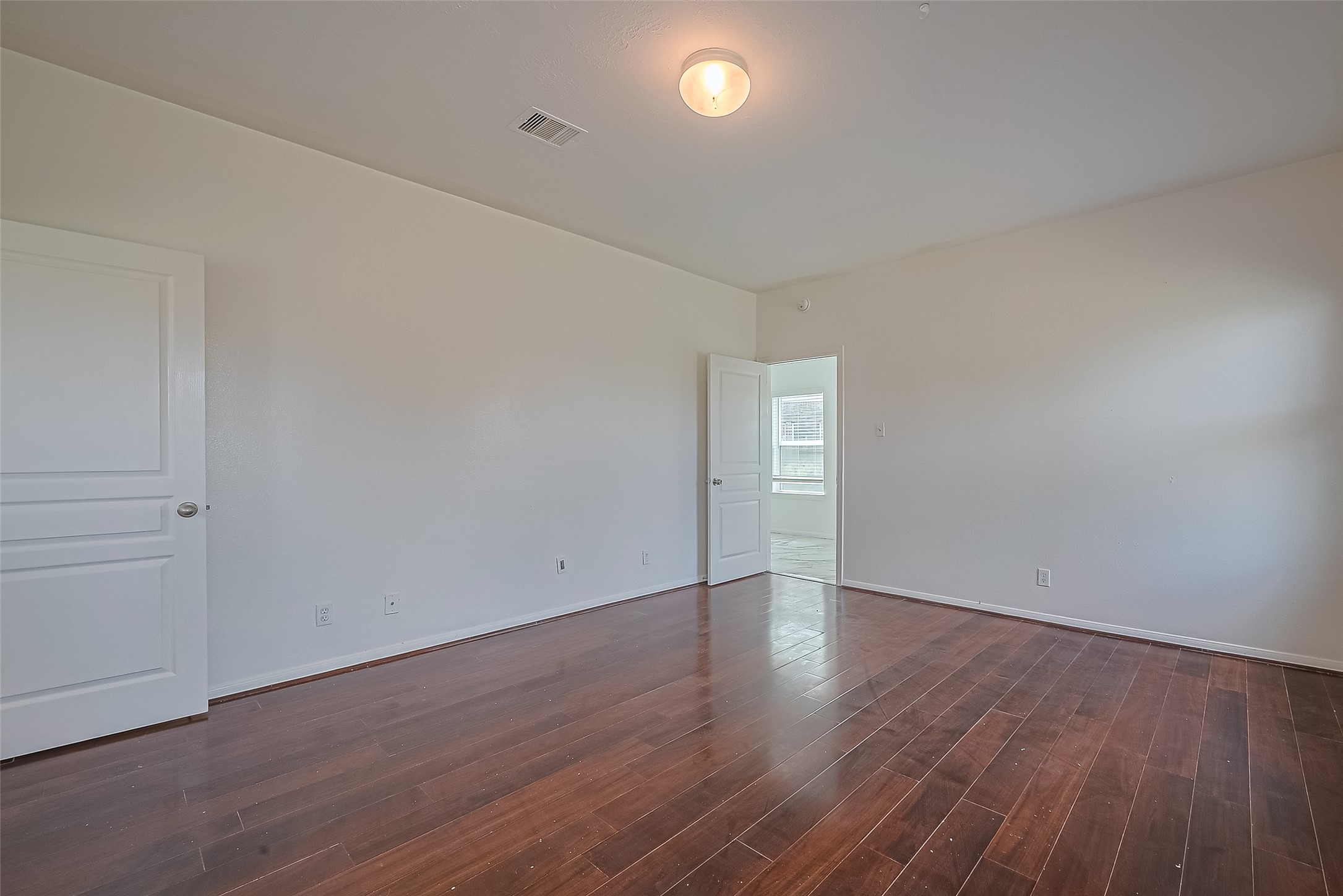 7727 N Friesian Meadow Lane Nw Property Photo 37