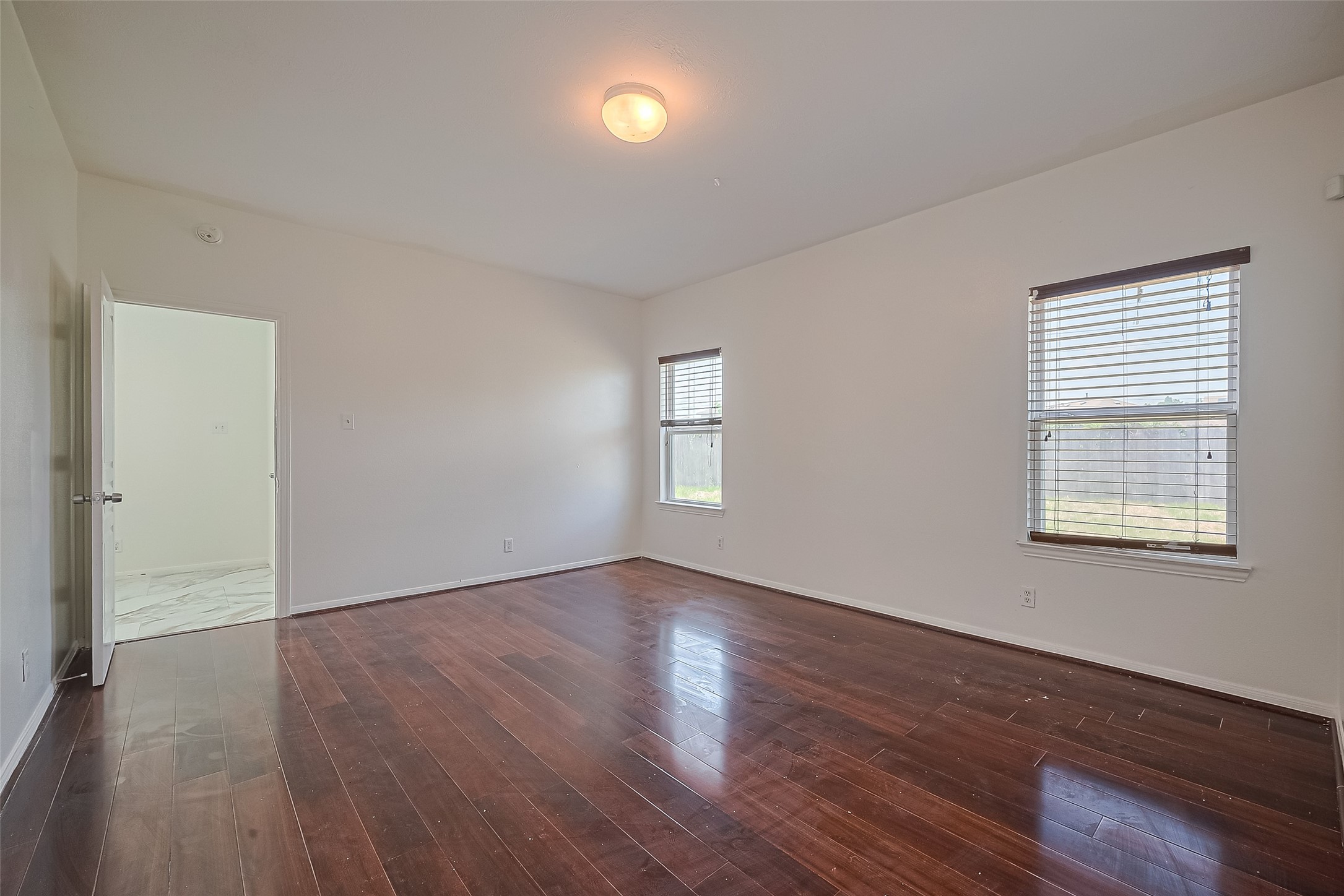 7727 N Friesian Meadow Lane Nw Property Photo 38