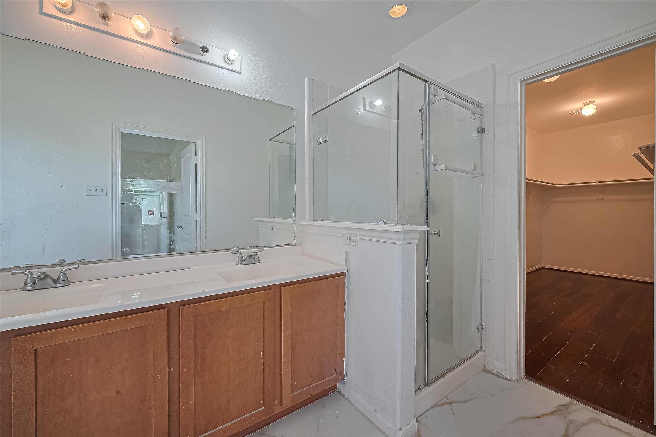 7727 N Friesian Meadow Lane Nw Property Photo 39