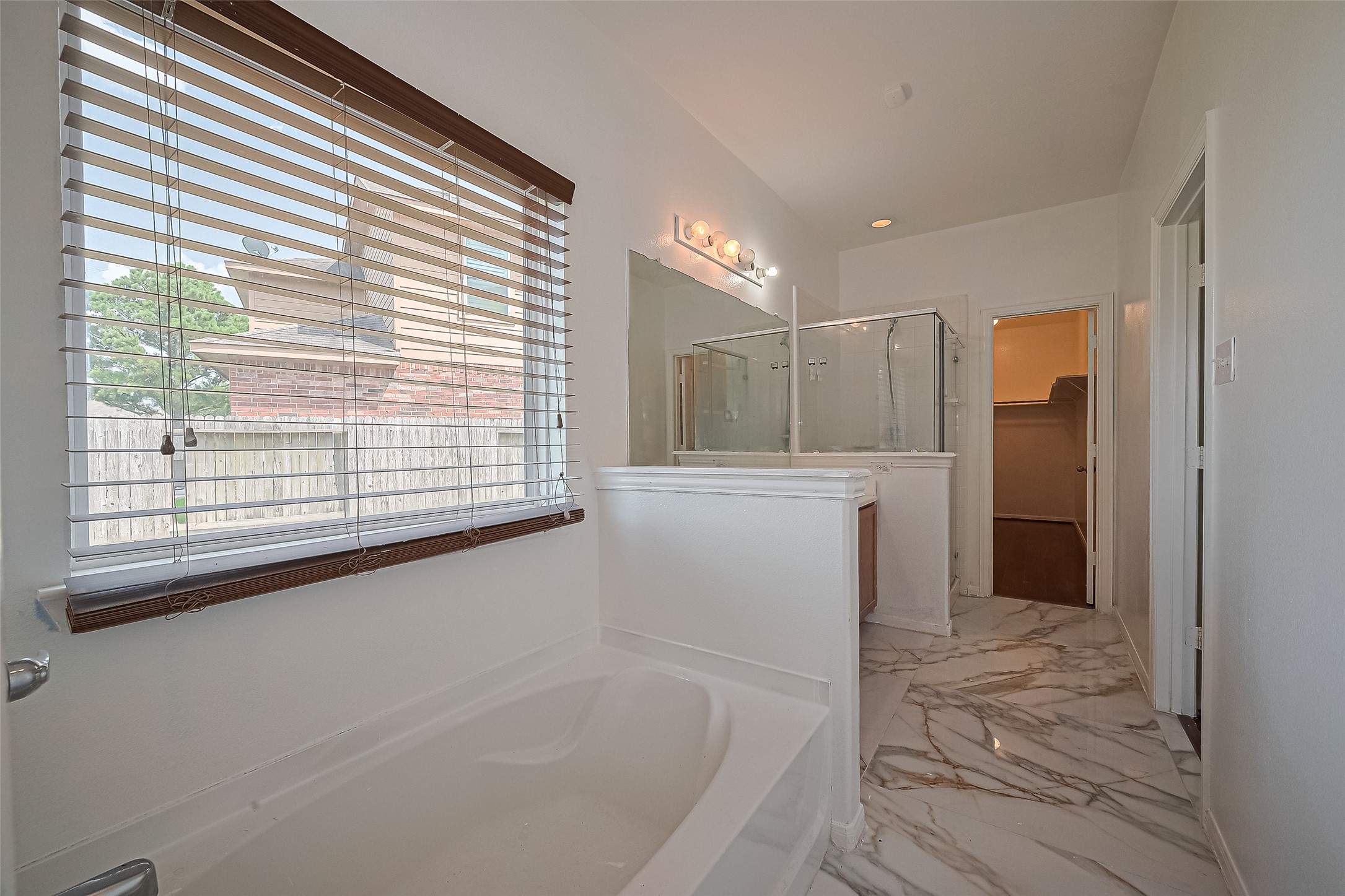 7727 N Friesian Meadow Lane Nw Property Photo 41