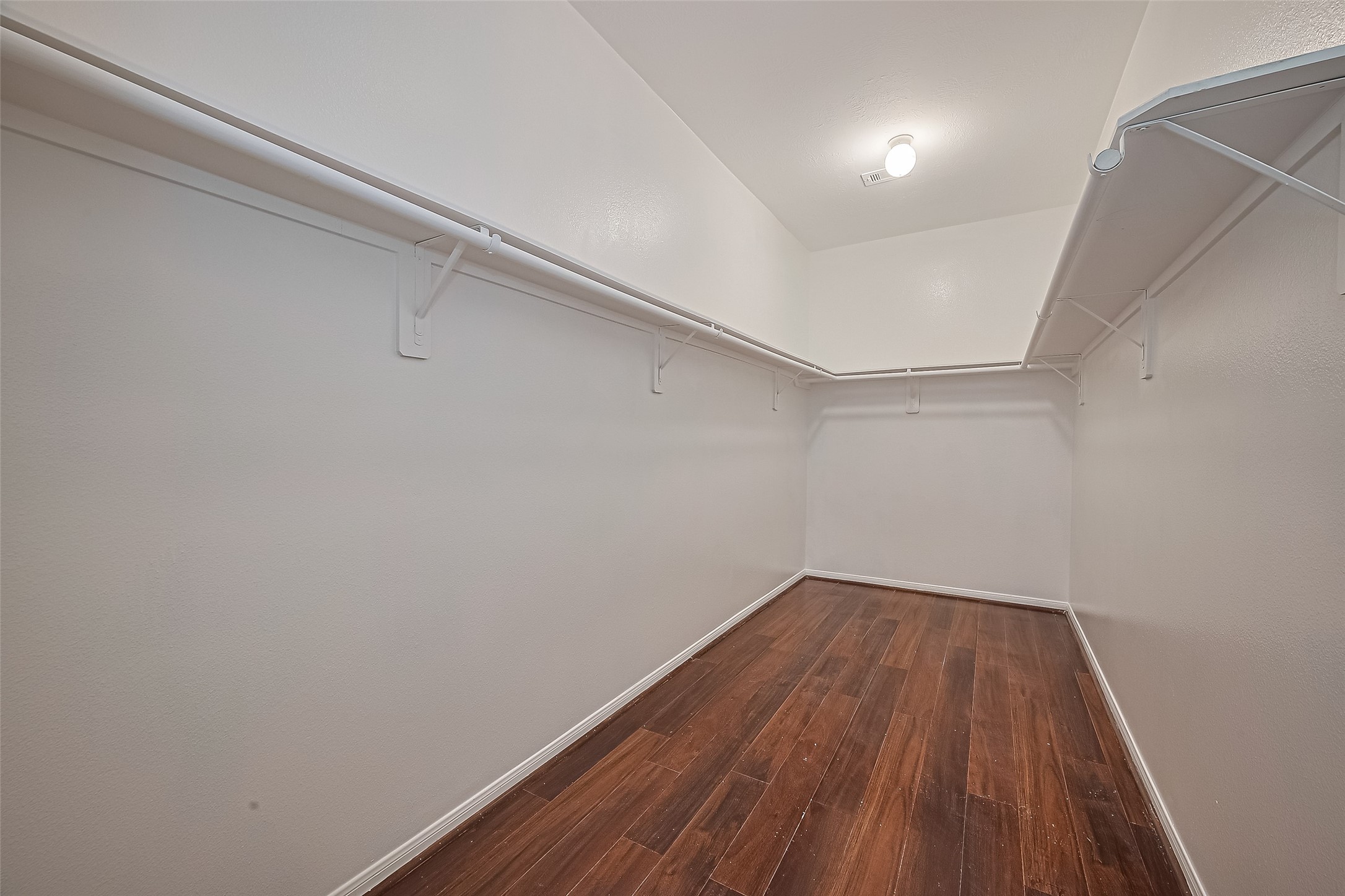 7727 N Friesian Meadow Lane Nw Property Photo 42