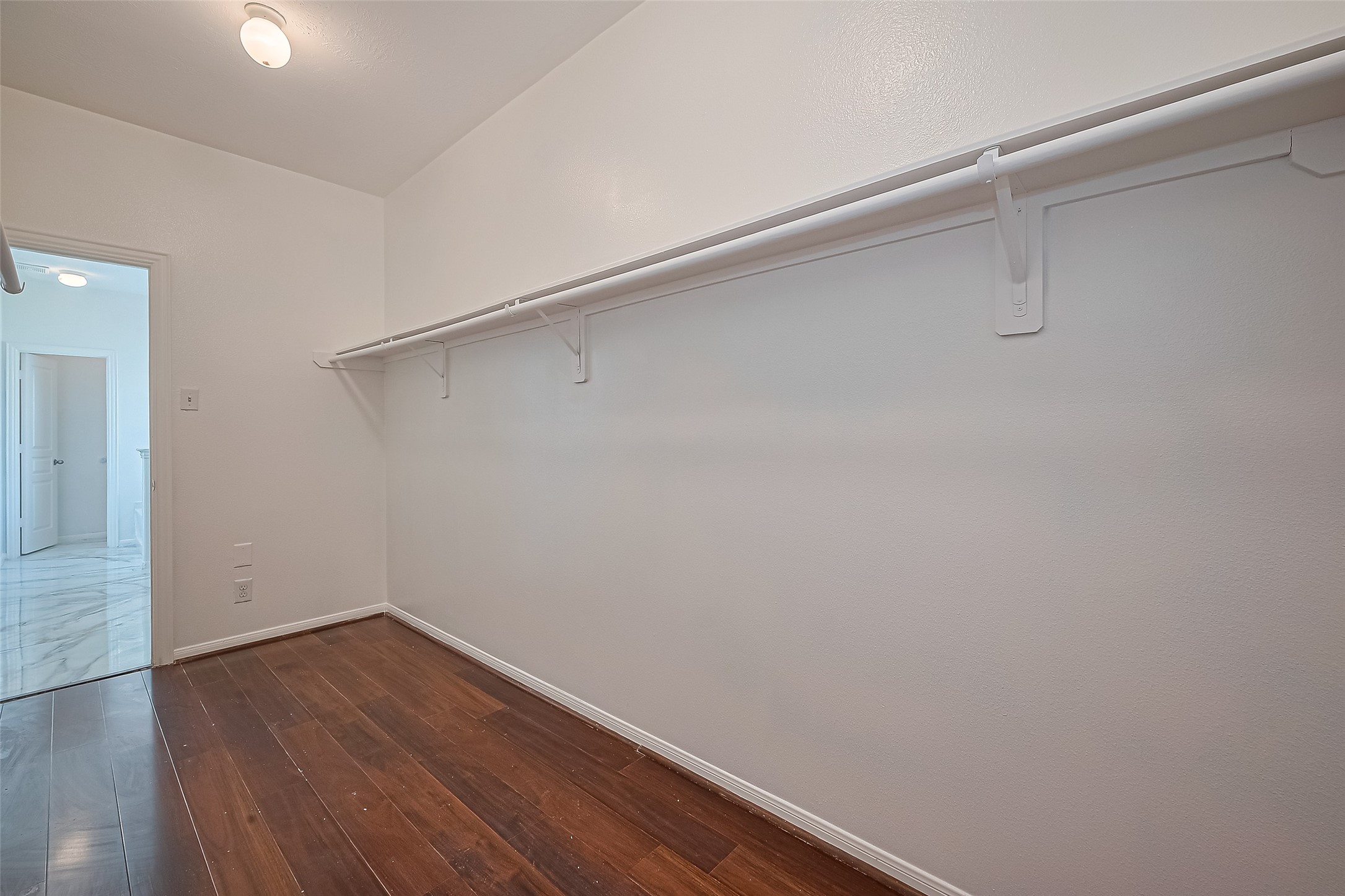 7727 N Friesian Meadow Lane Nw Property Photo 43