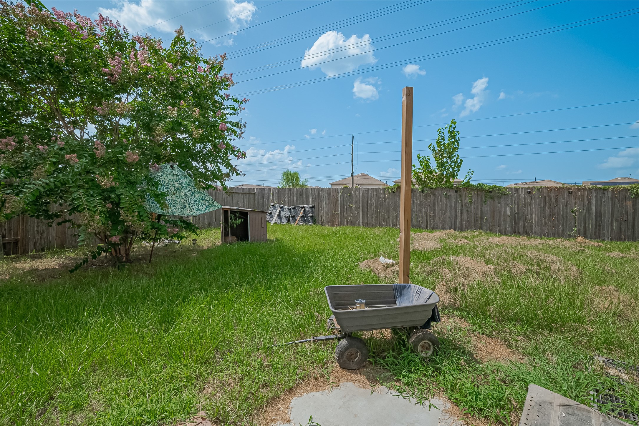 7727 N Friesian Meadow Lane Nw Property Photo 44