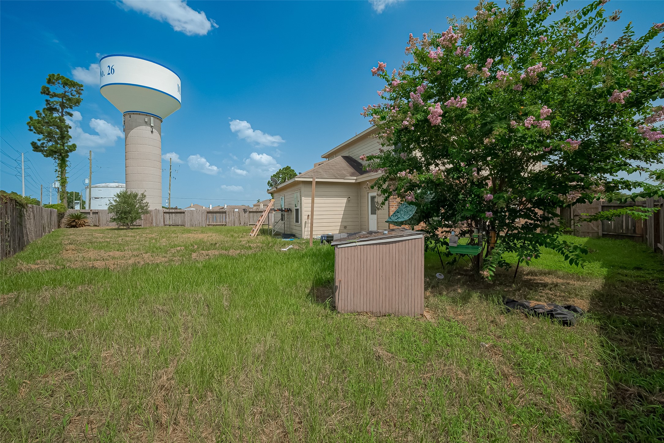 7727 N Friesian Meadow Lane Nw Property Photo 46