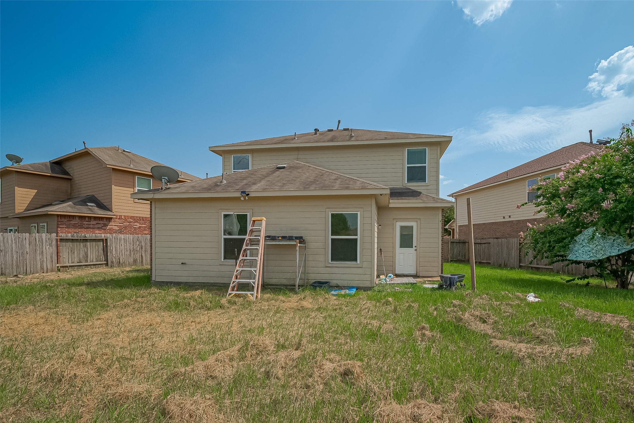 7727 N Friesian Meadow Lane Nw Property Photo 47