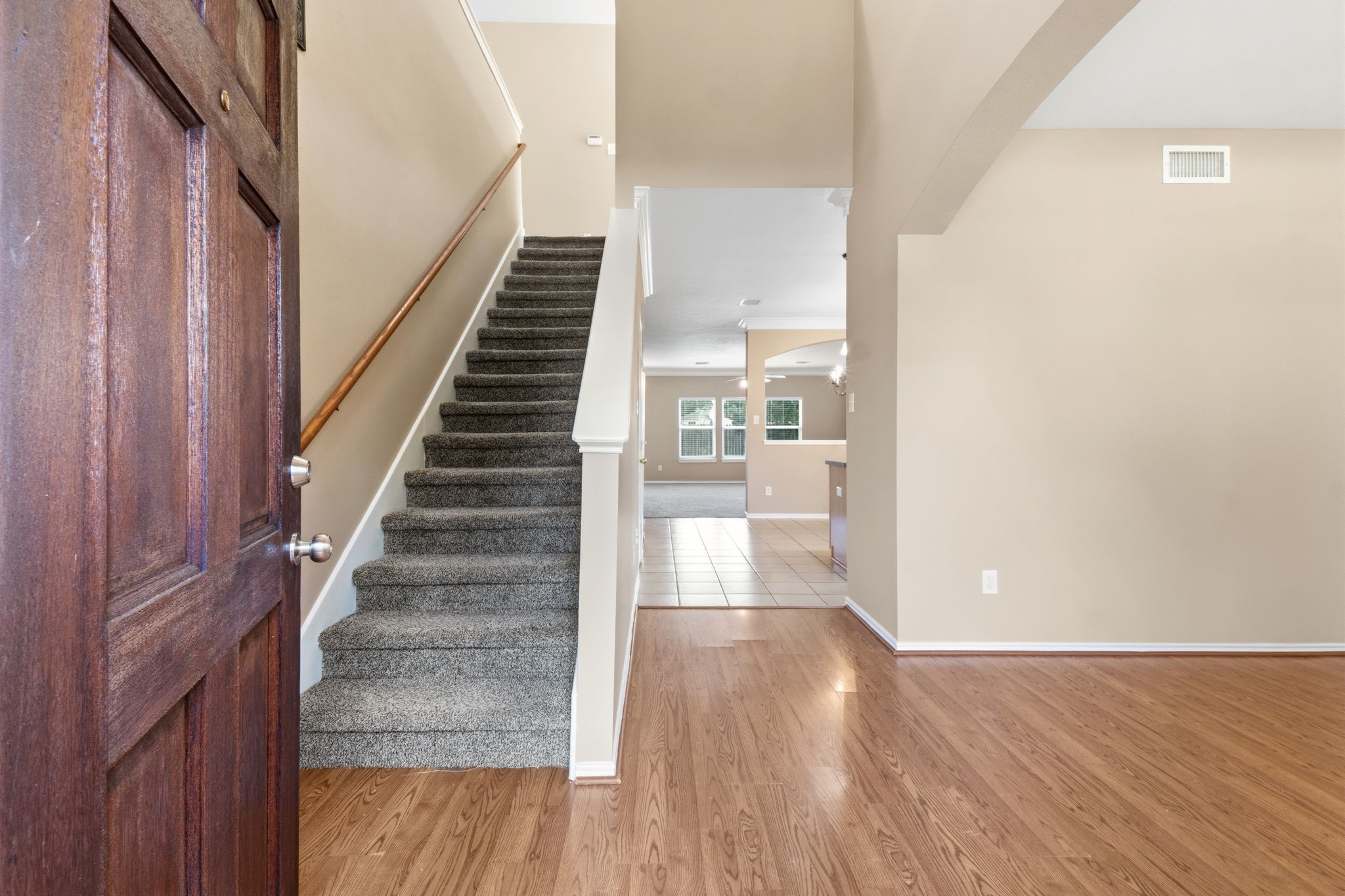 11822 Green Willow Falls Drive Property Photo 2