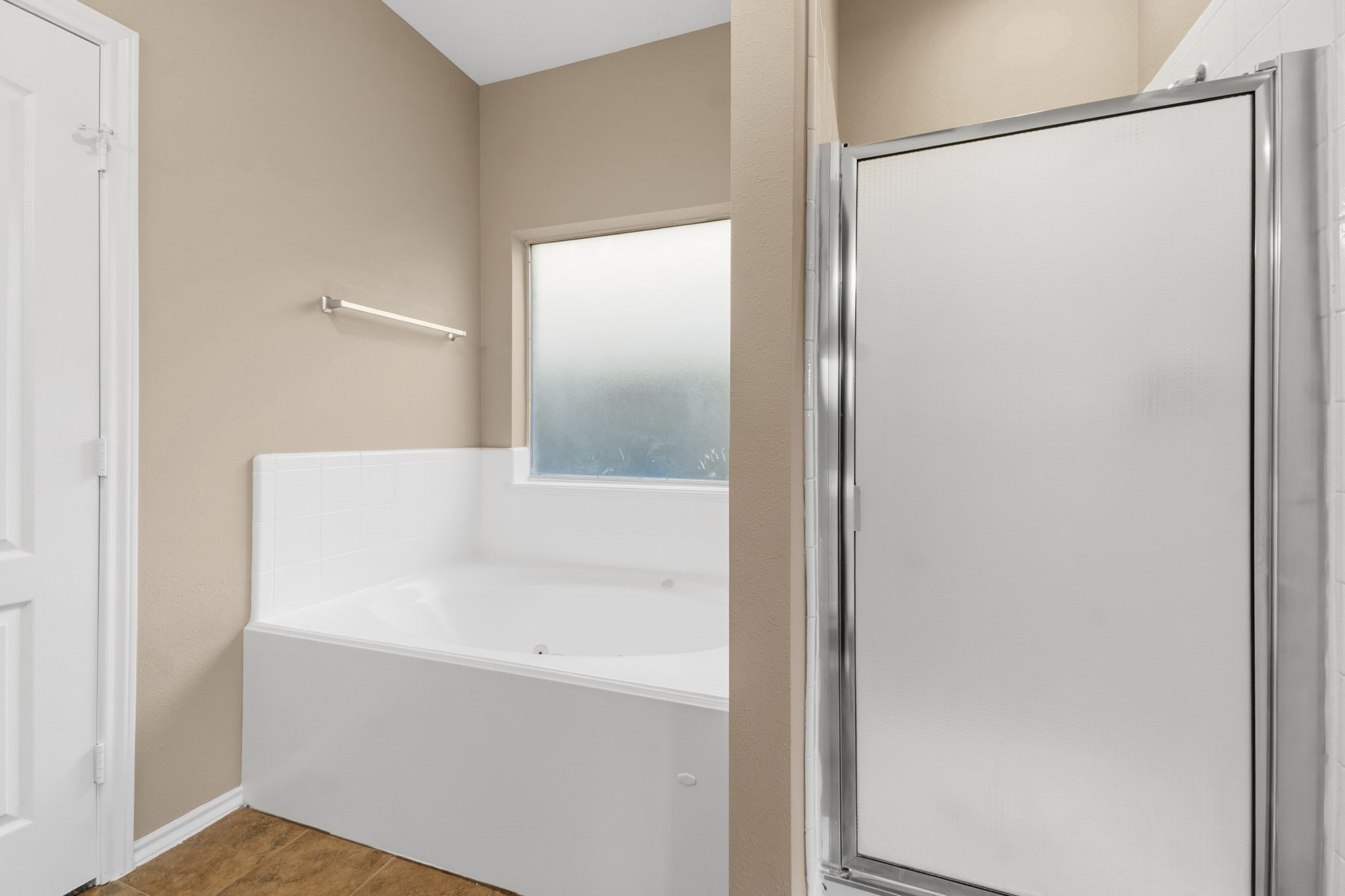 11822 Green Willow Falls Drive Property Photo 12