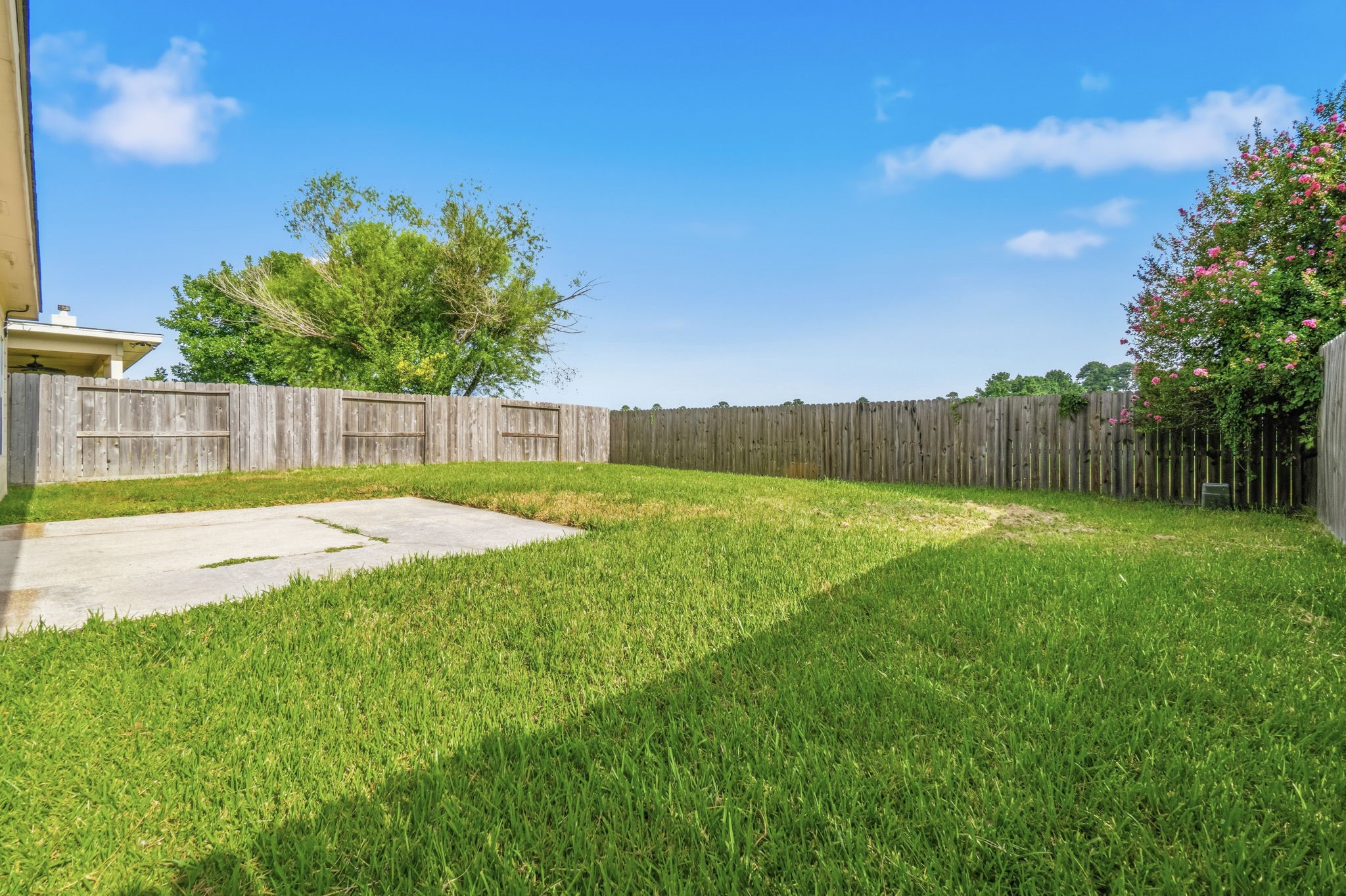 11822 Green Willow Falls Drive Property Photo 18