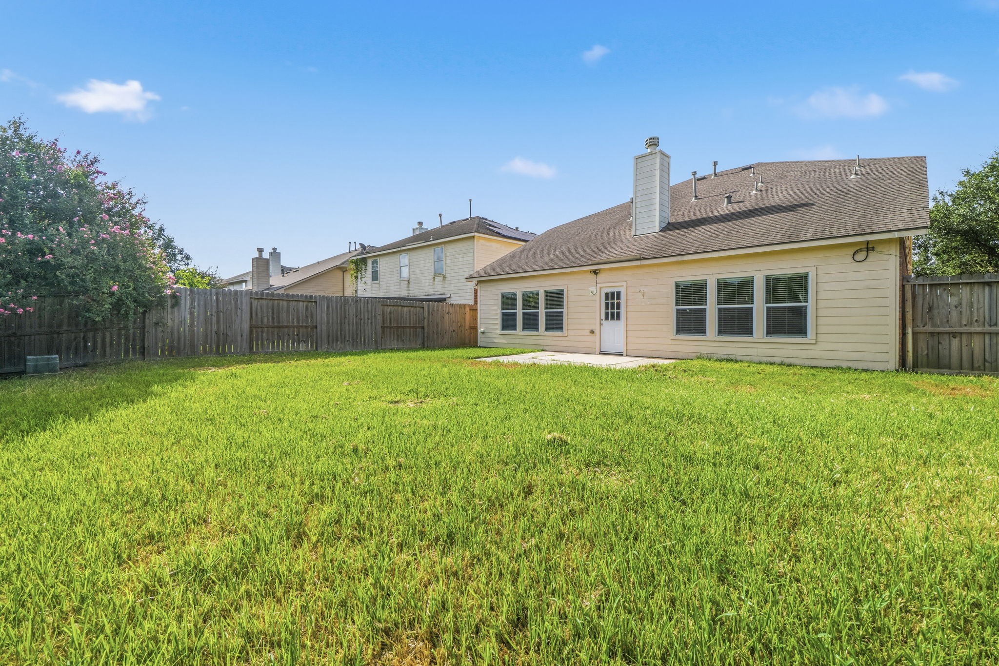 11822 Green Willow Falls Drive Property Photo 19
