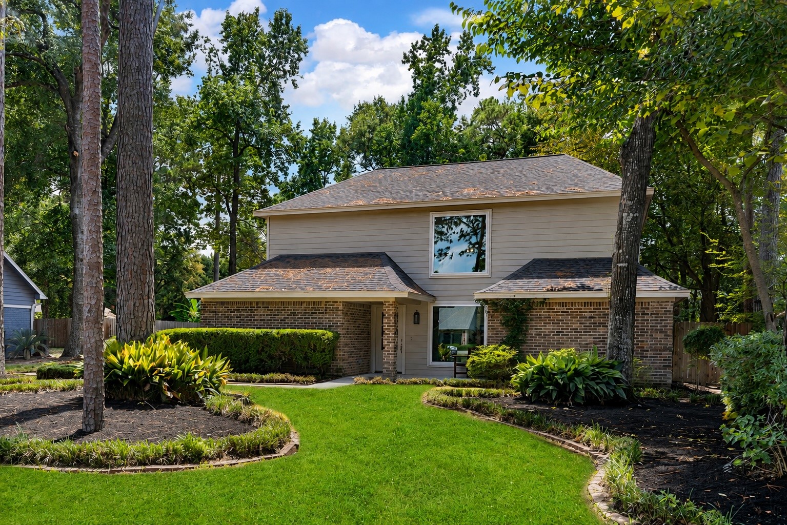 21 Wakerobin Court
