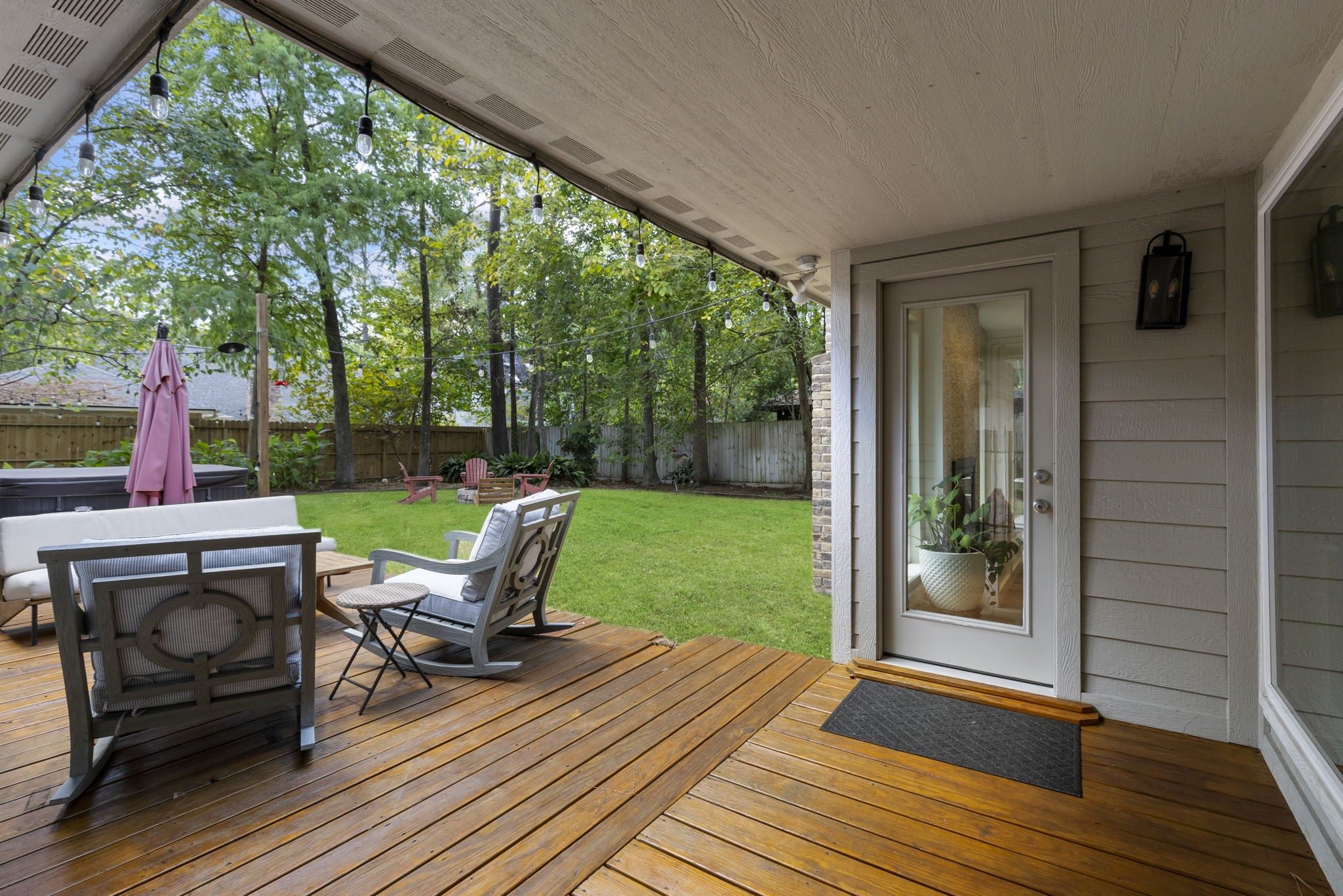 21 Wakerobin Court Property Photo 16