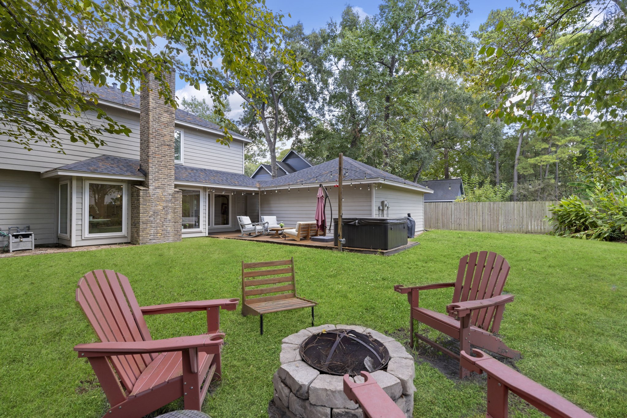 21 Wakerobin Court Property Photo 18