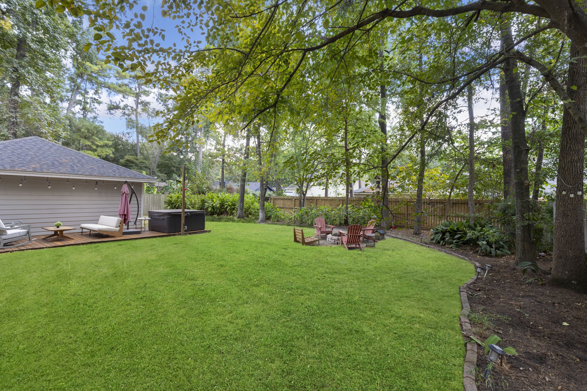 21 Wakerobin Court Property Photo 19