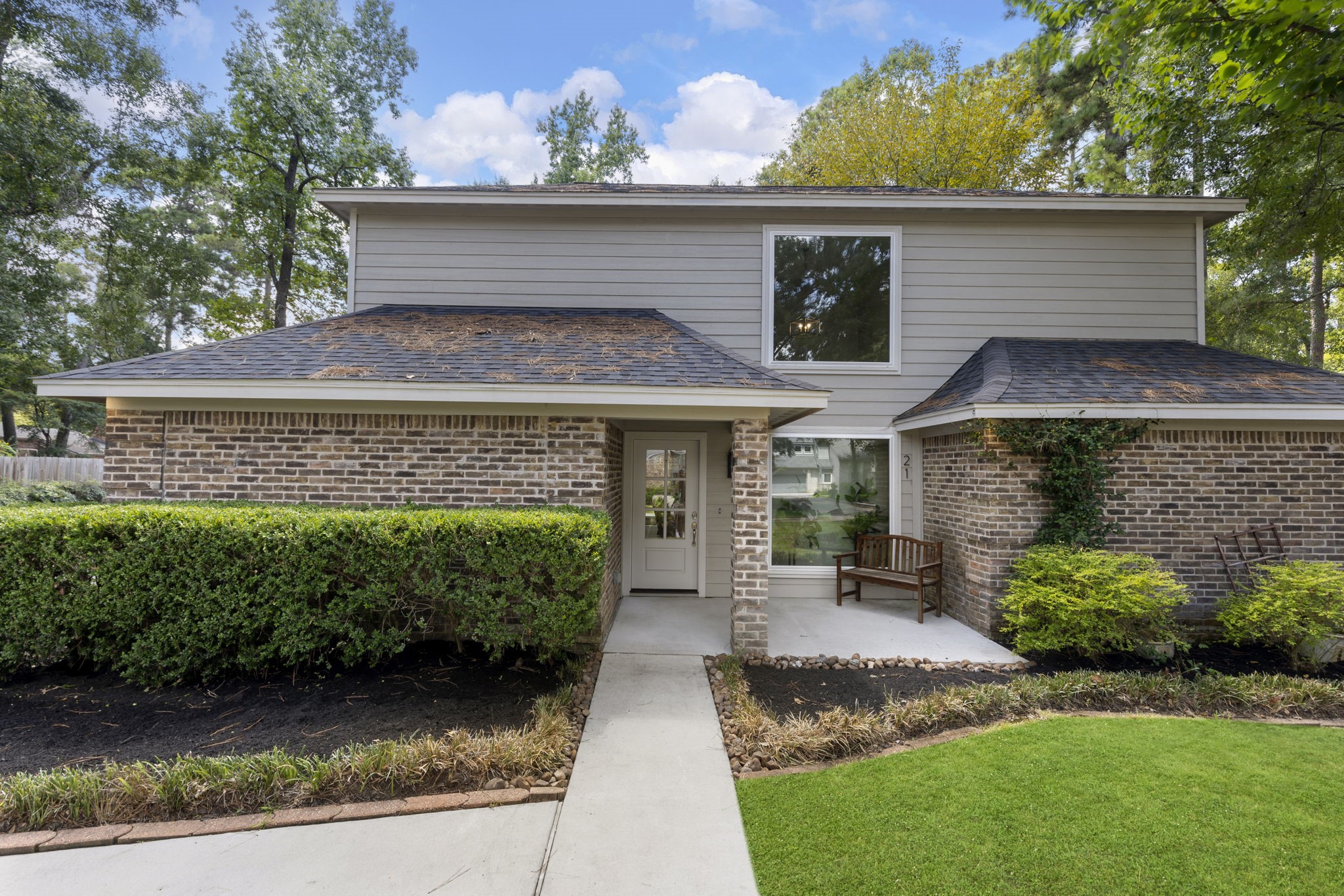 21 Wakerobin Court Property Photo 22
