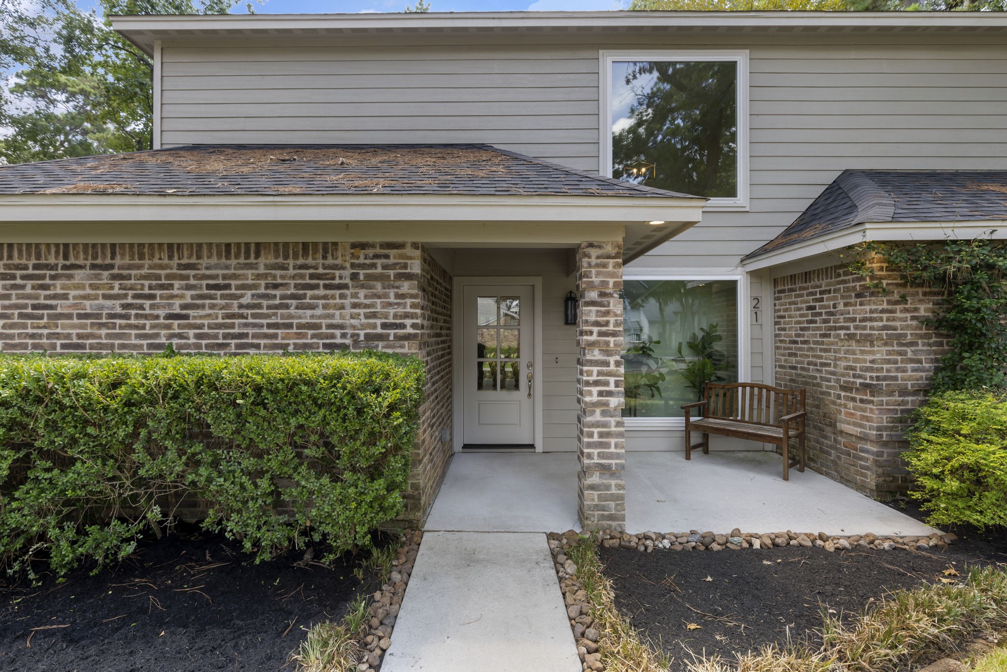 21 Wakerobin Court Property Photo 23