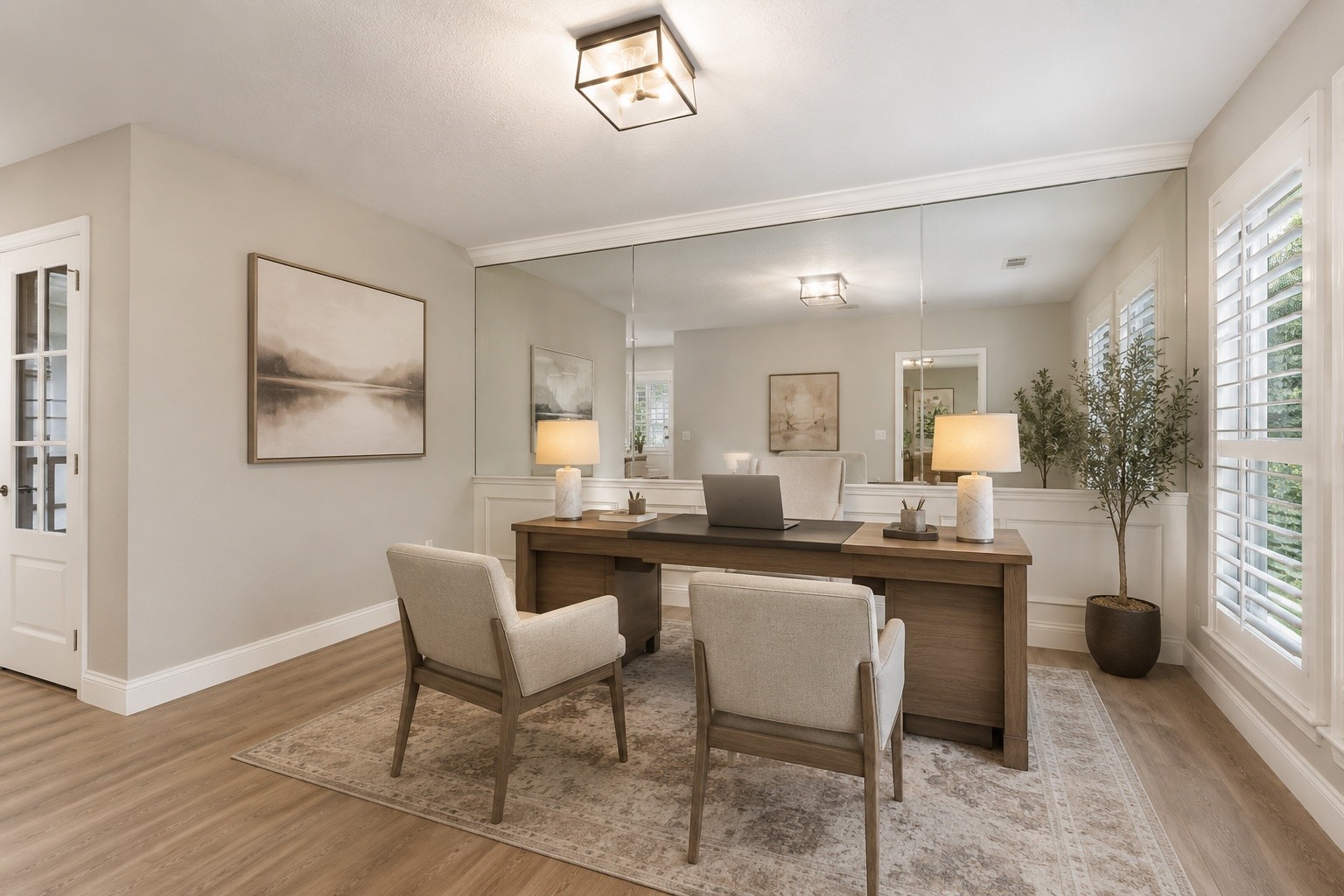 21 Wakerobin Court Property Photo 25