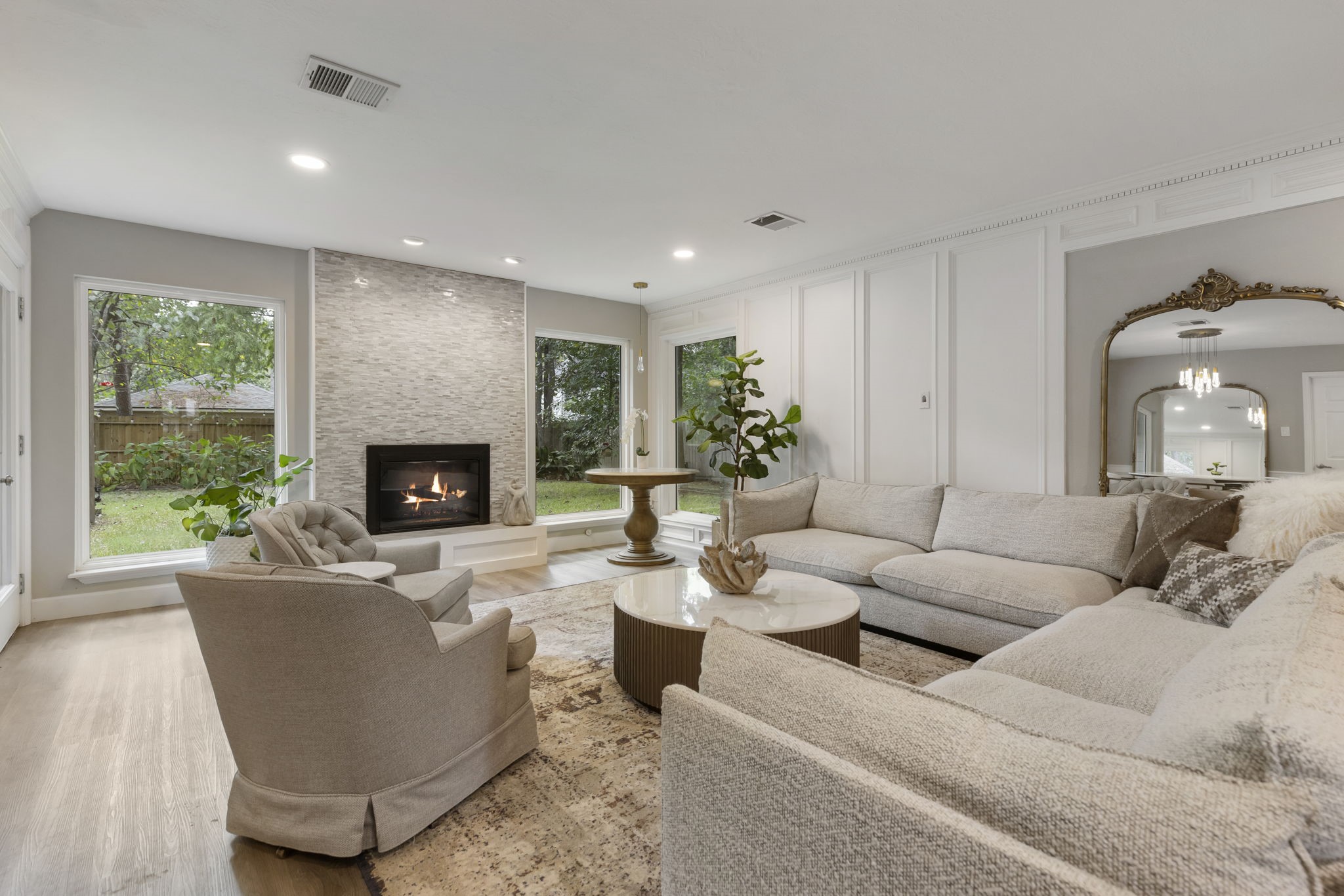 21 Wakerobin Court Property Photo 29