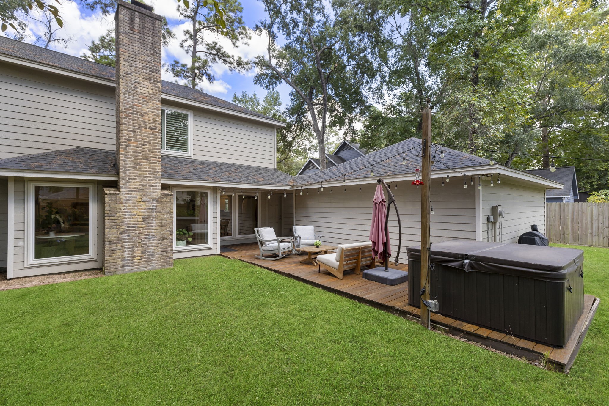 21 Wakerobin Court Property Photo 48