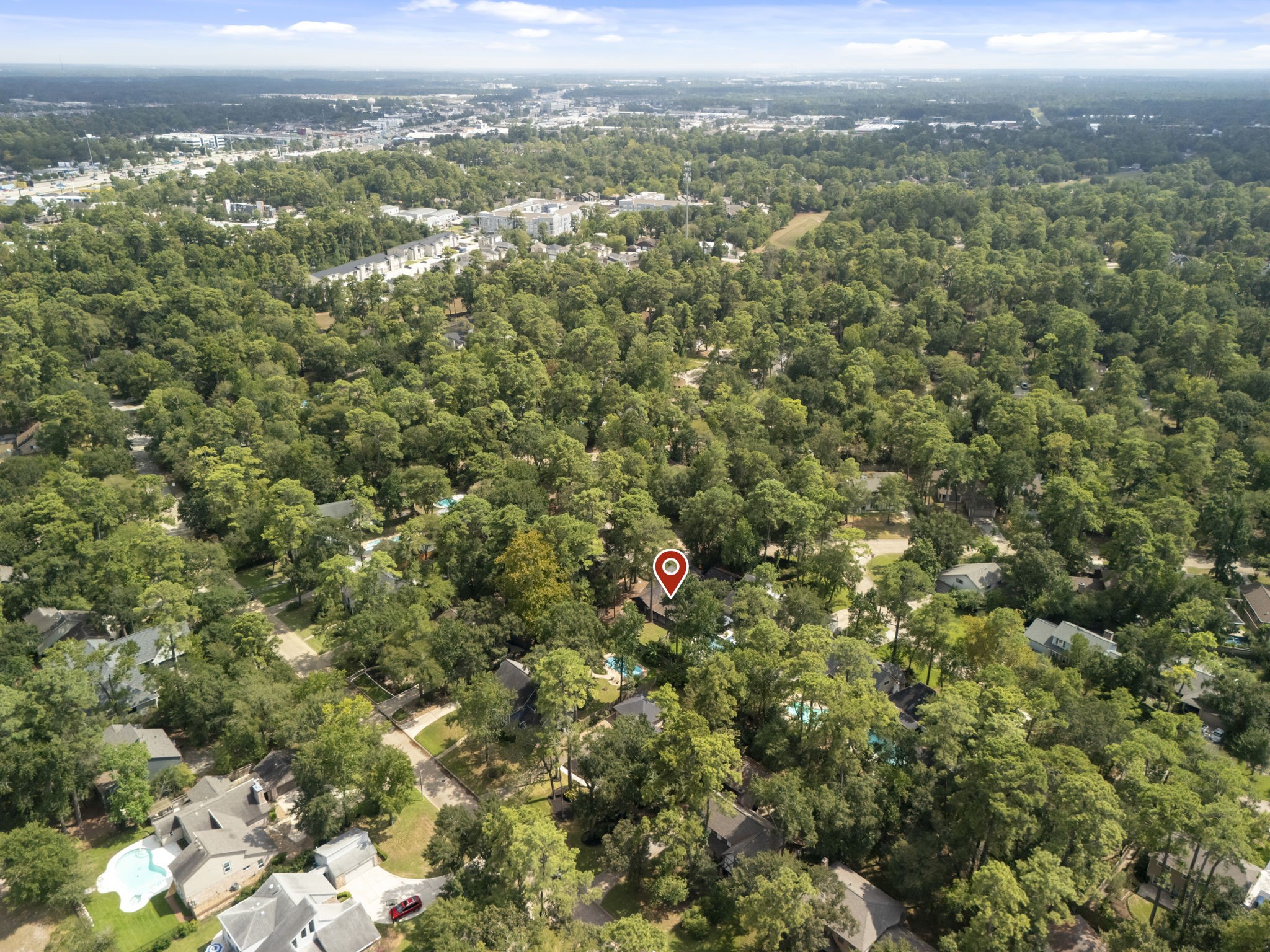 21 Wakerobin Court Property Photo 50
