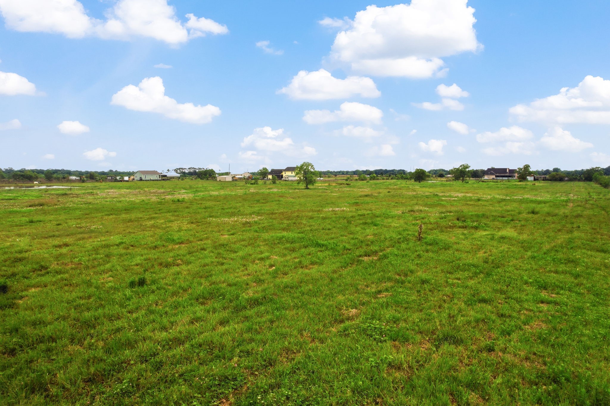 1405 Big Hill Road Property Photo 6