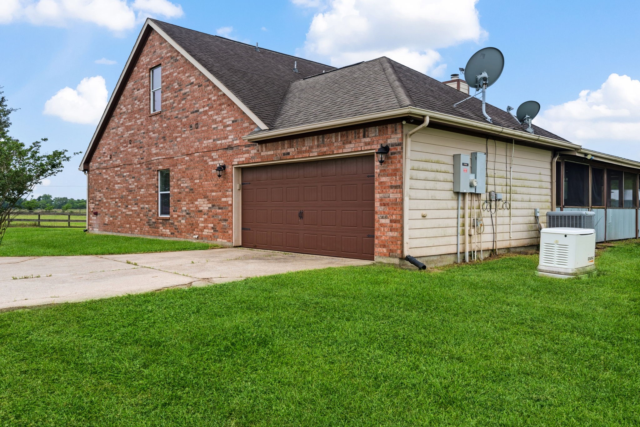 1405 Big Hill Road Property Photo 15