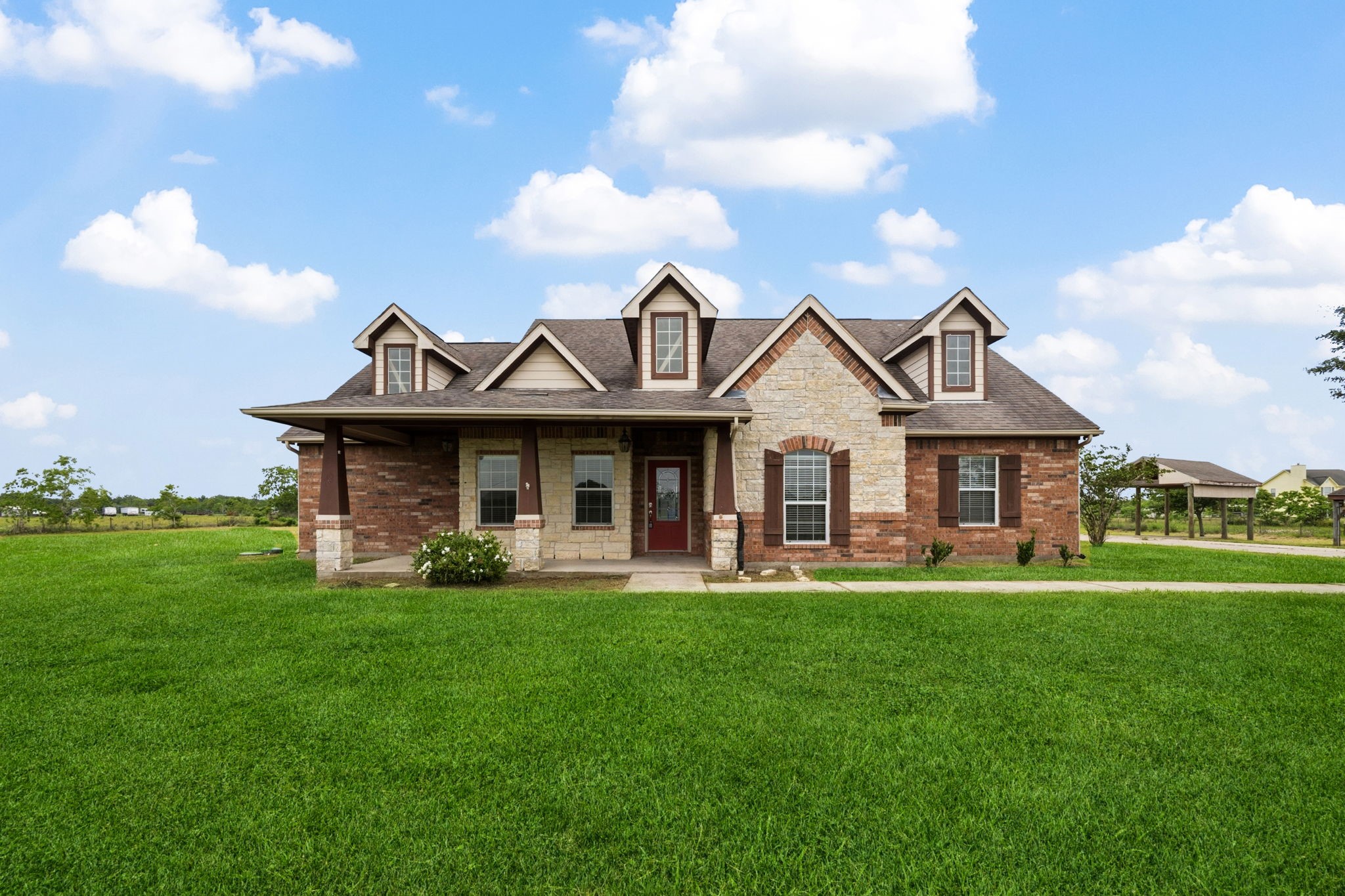 1405 Big Hill Road Property Photo 16