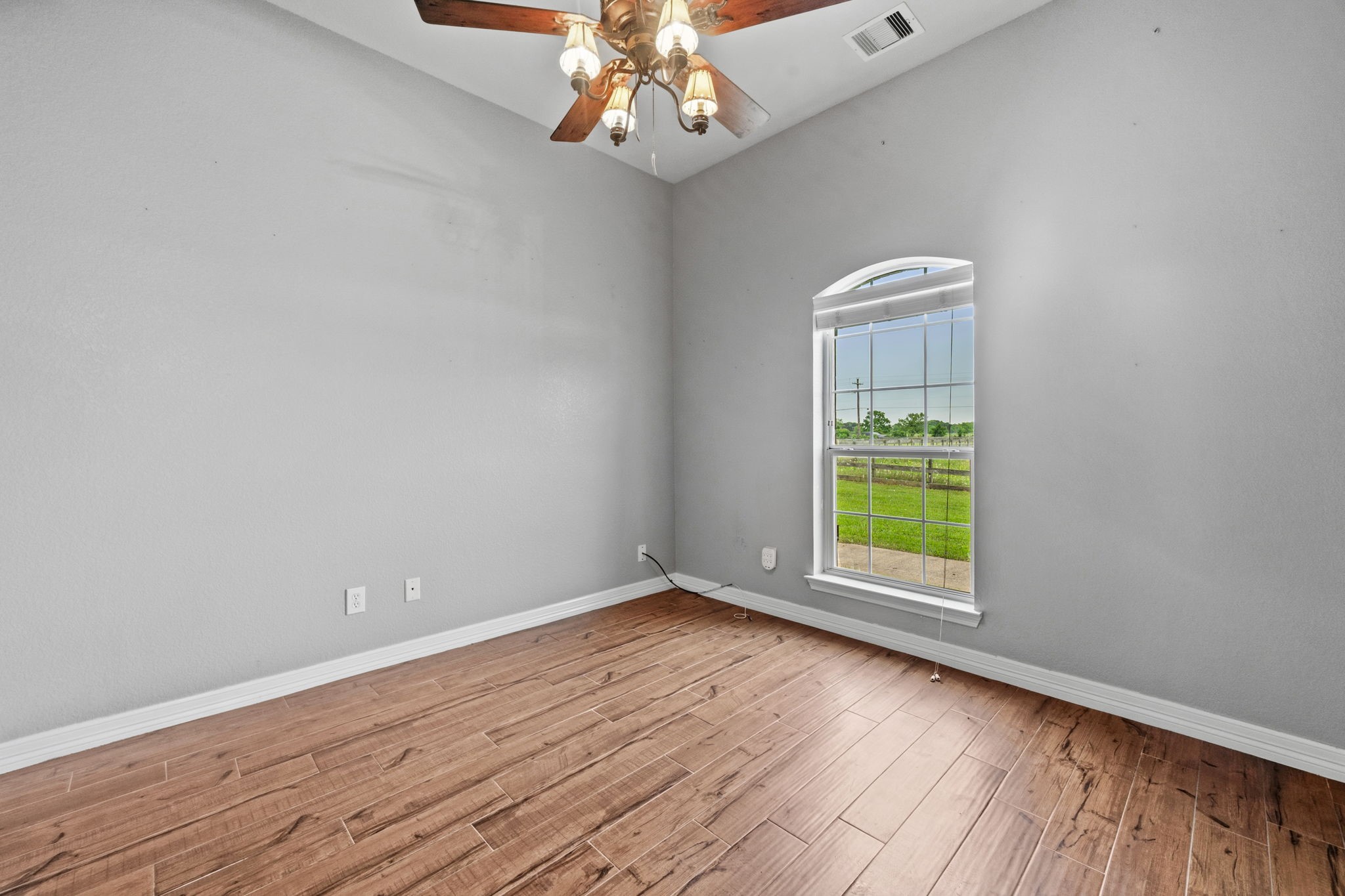 1405 Big Hill Road Property Photo 18