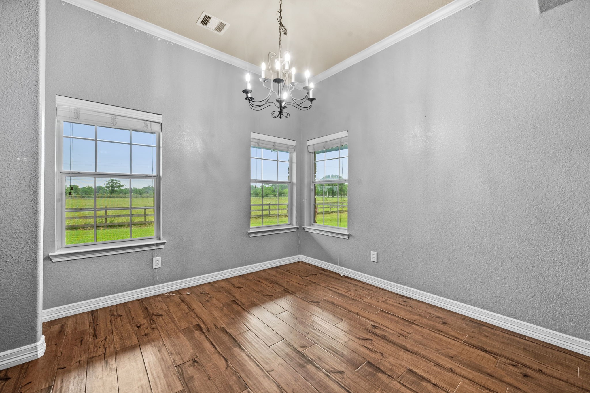 1405 Big Hill Road Property Photo 19