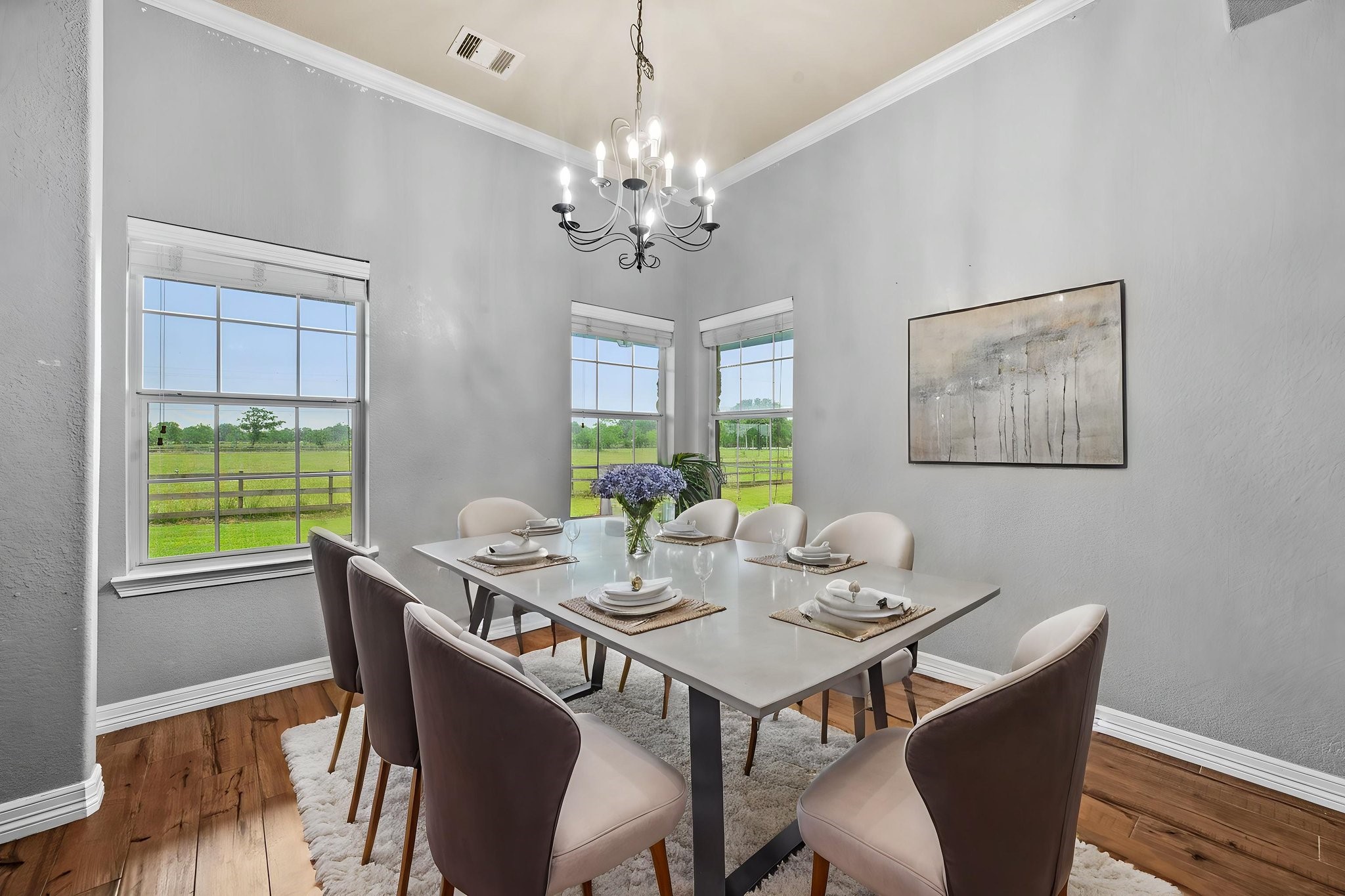 1405 Big Hill Road Property Photo 20