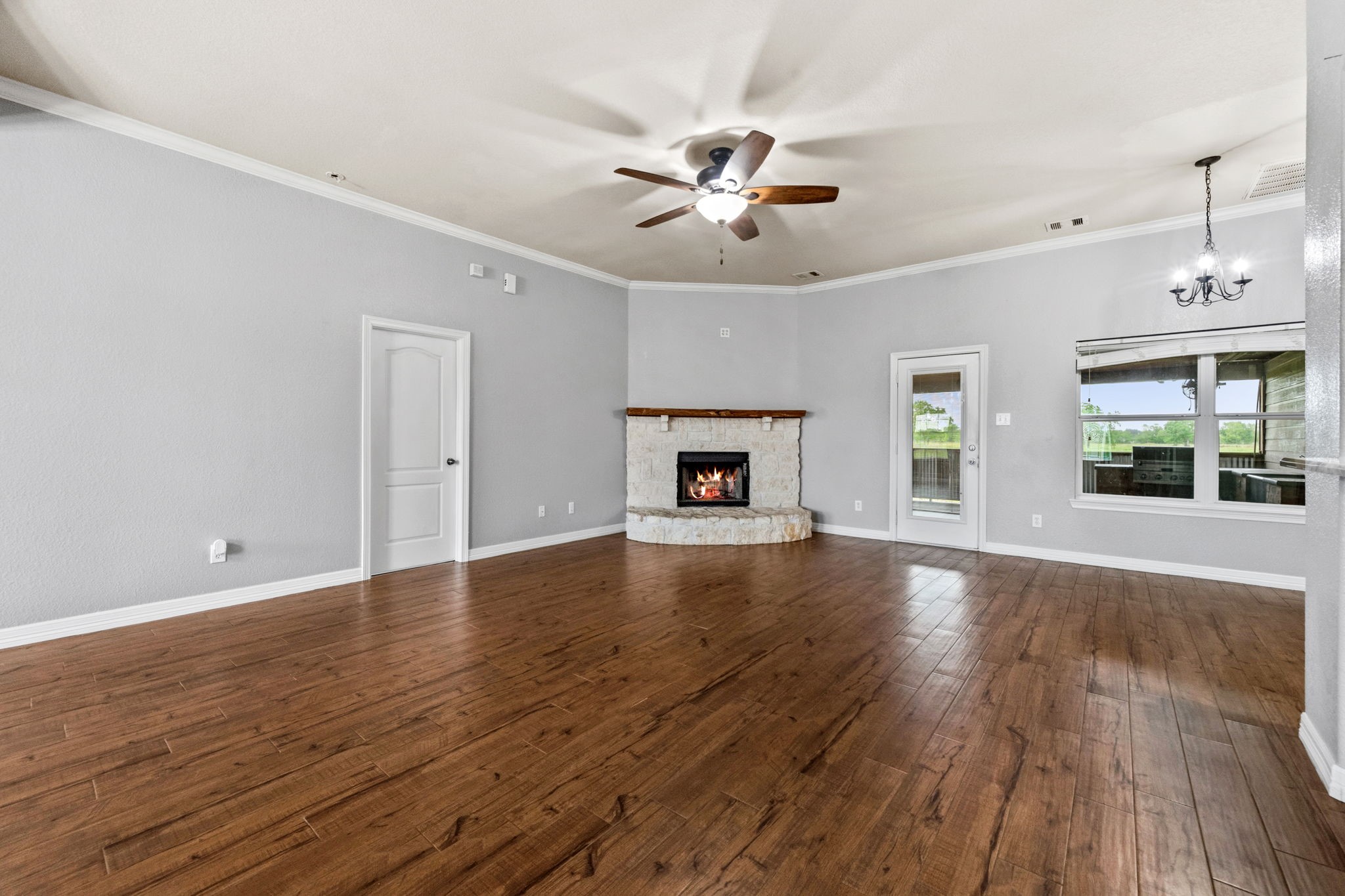 1405 Big Hill Road Property Photo 22