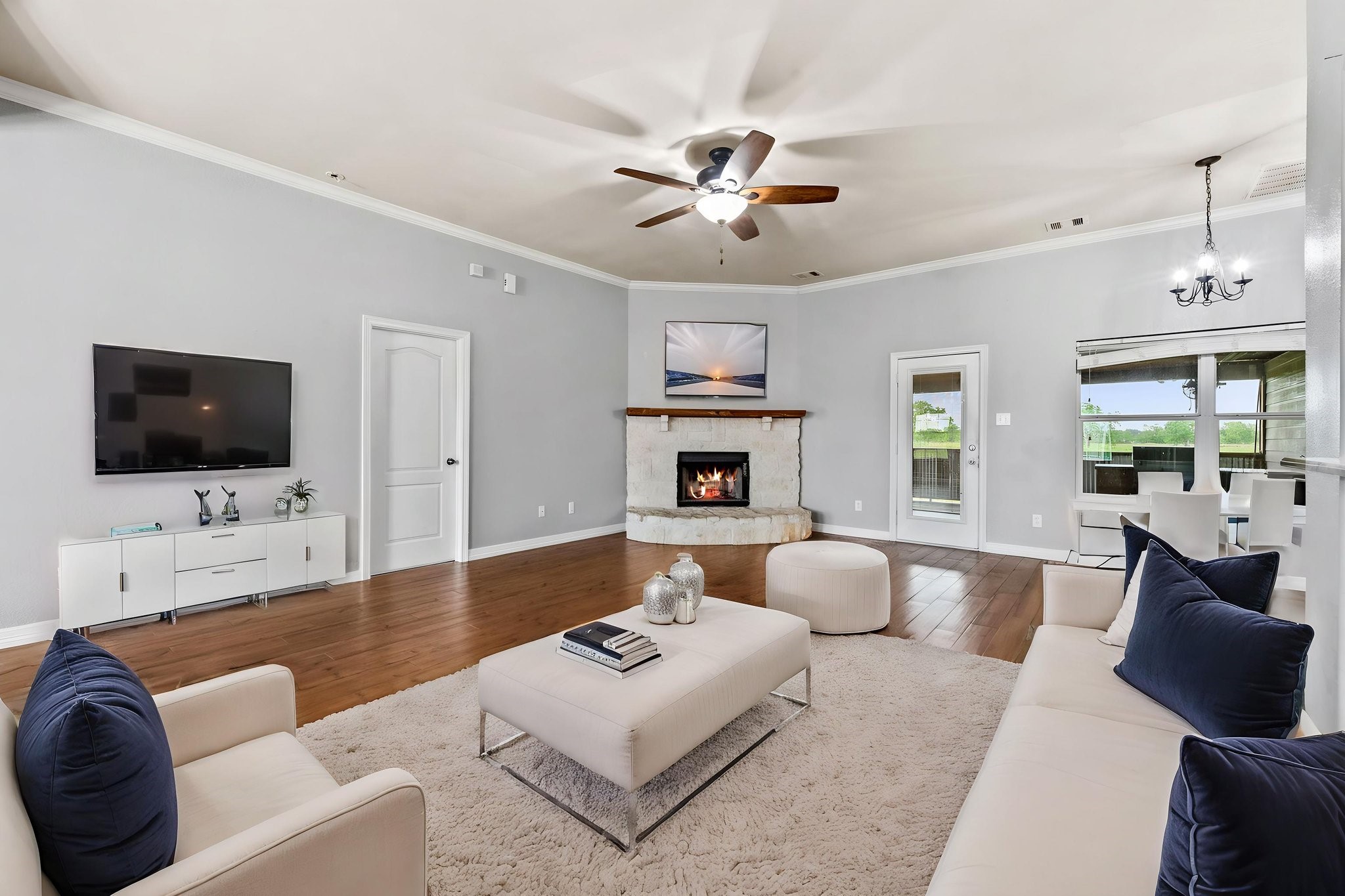 1405 Big Hill Road Property Photo 23