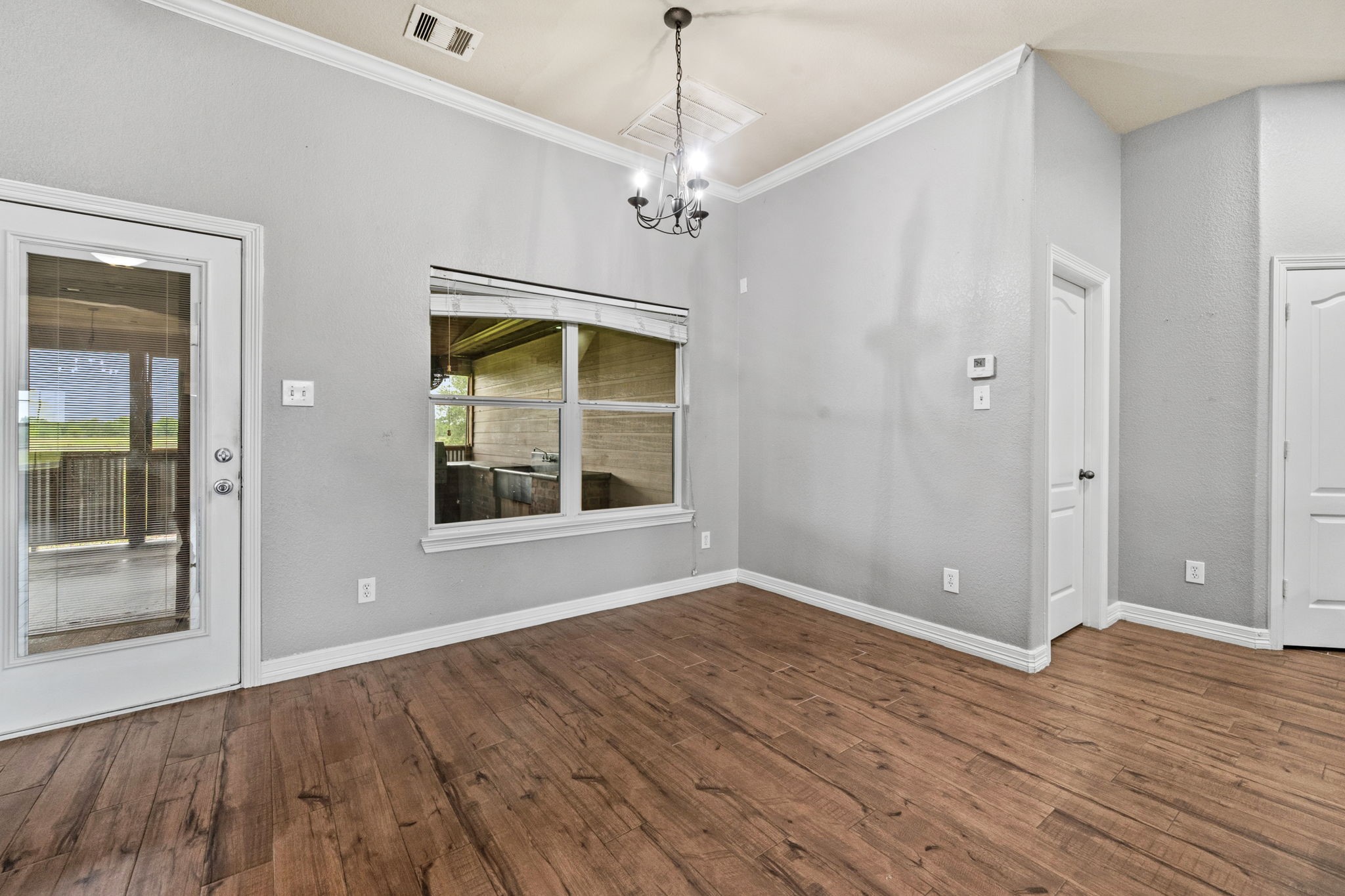 1405 Big Hill Road Property Photo 25