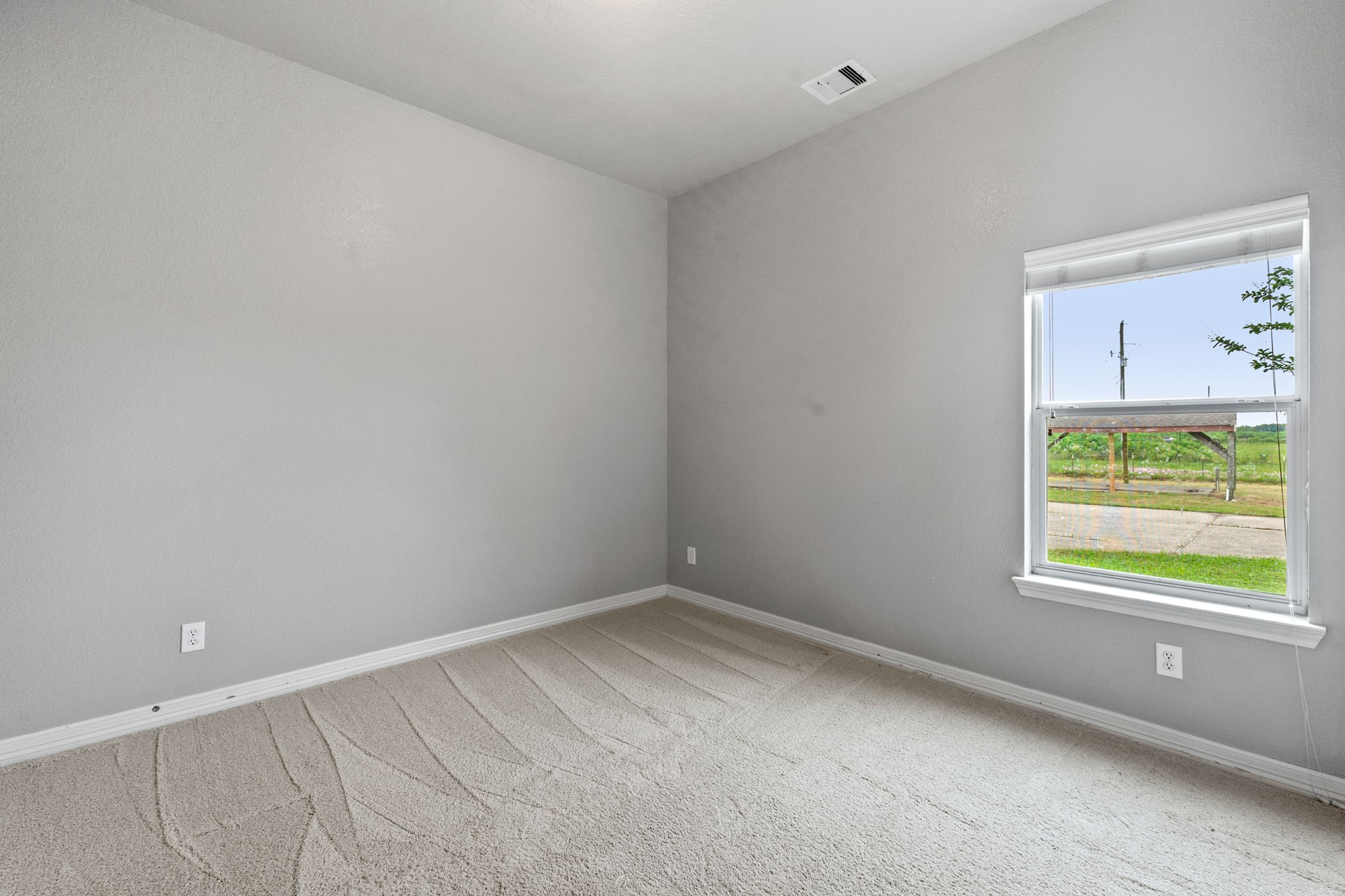 1405 Big Hill Road Property Photo 31