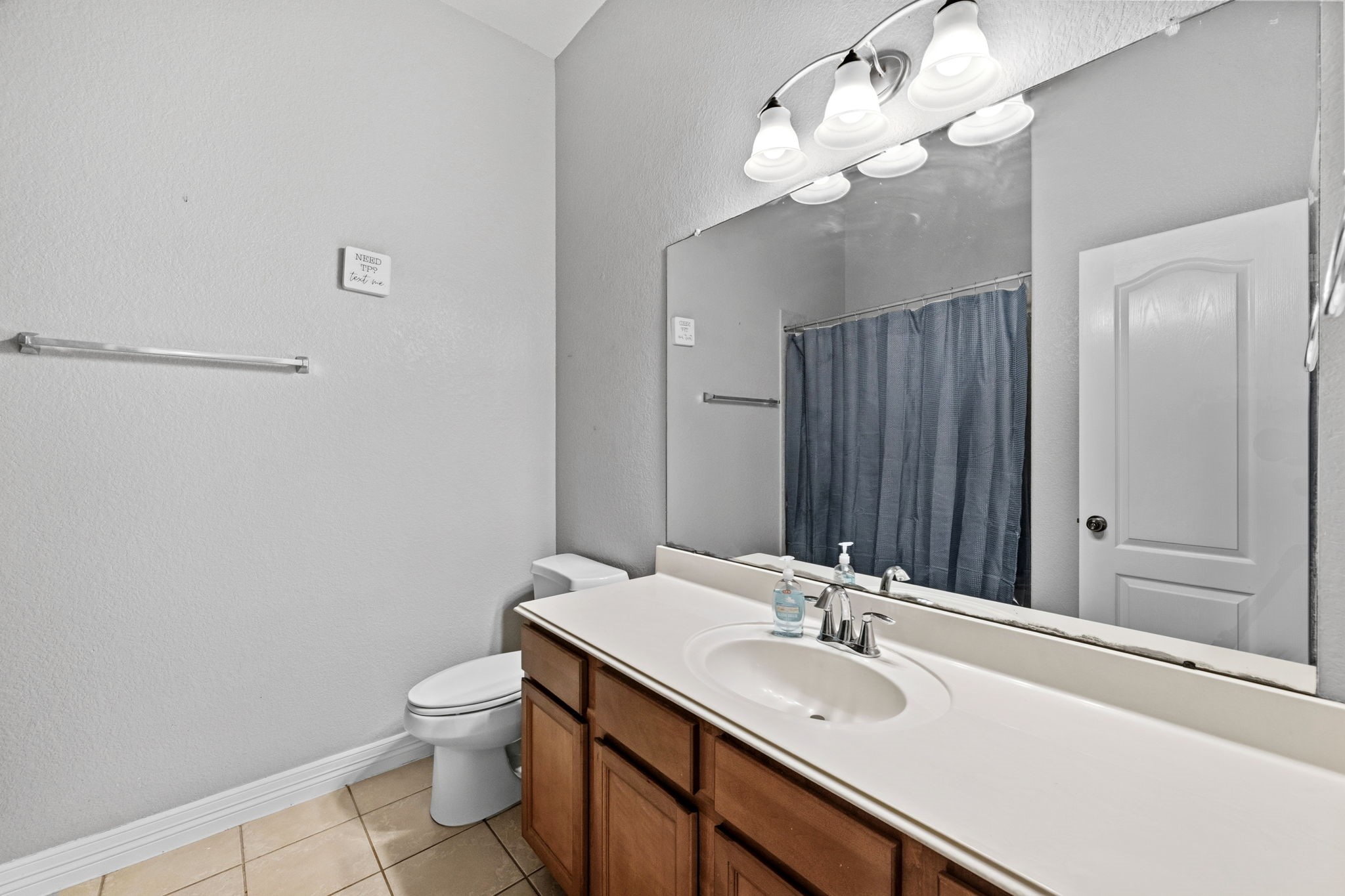 1405 Big Hill Road Property Photo 32