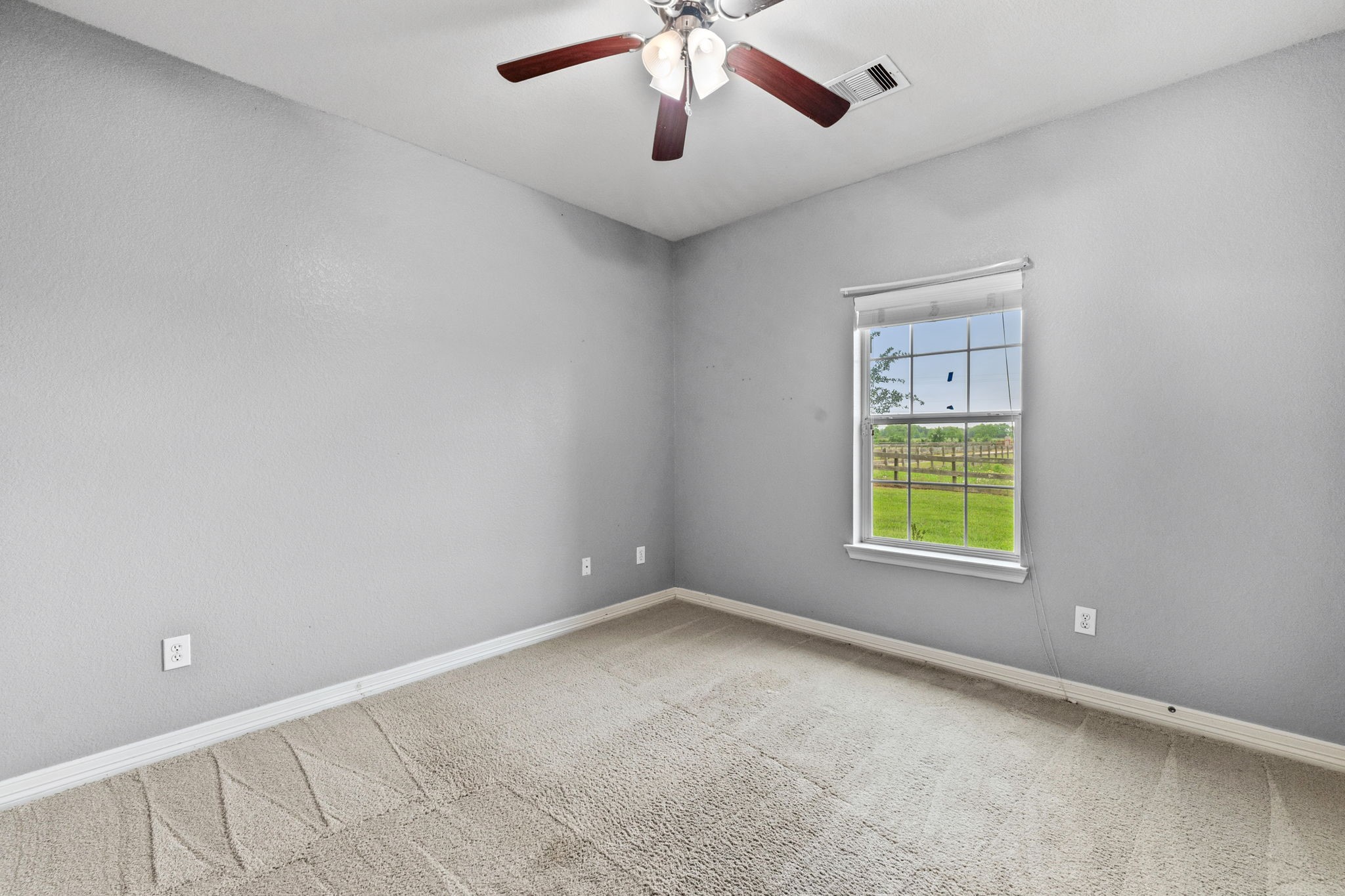 1405 Big Hill Road Property Photo 33