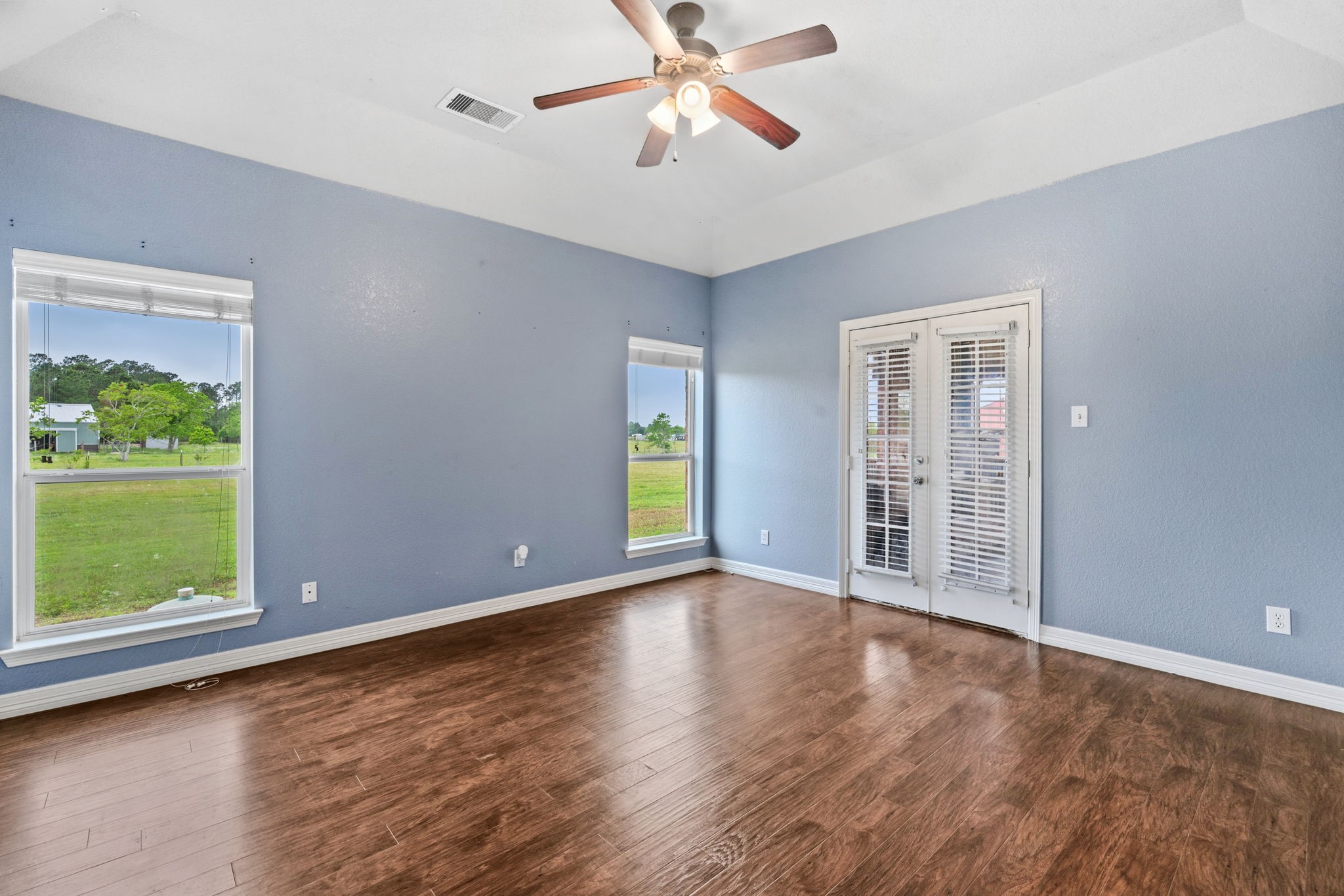 1405 Big Hill Road Property Photo 34