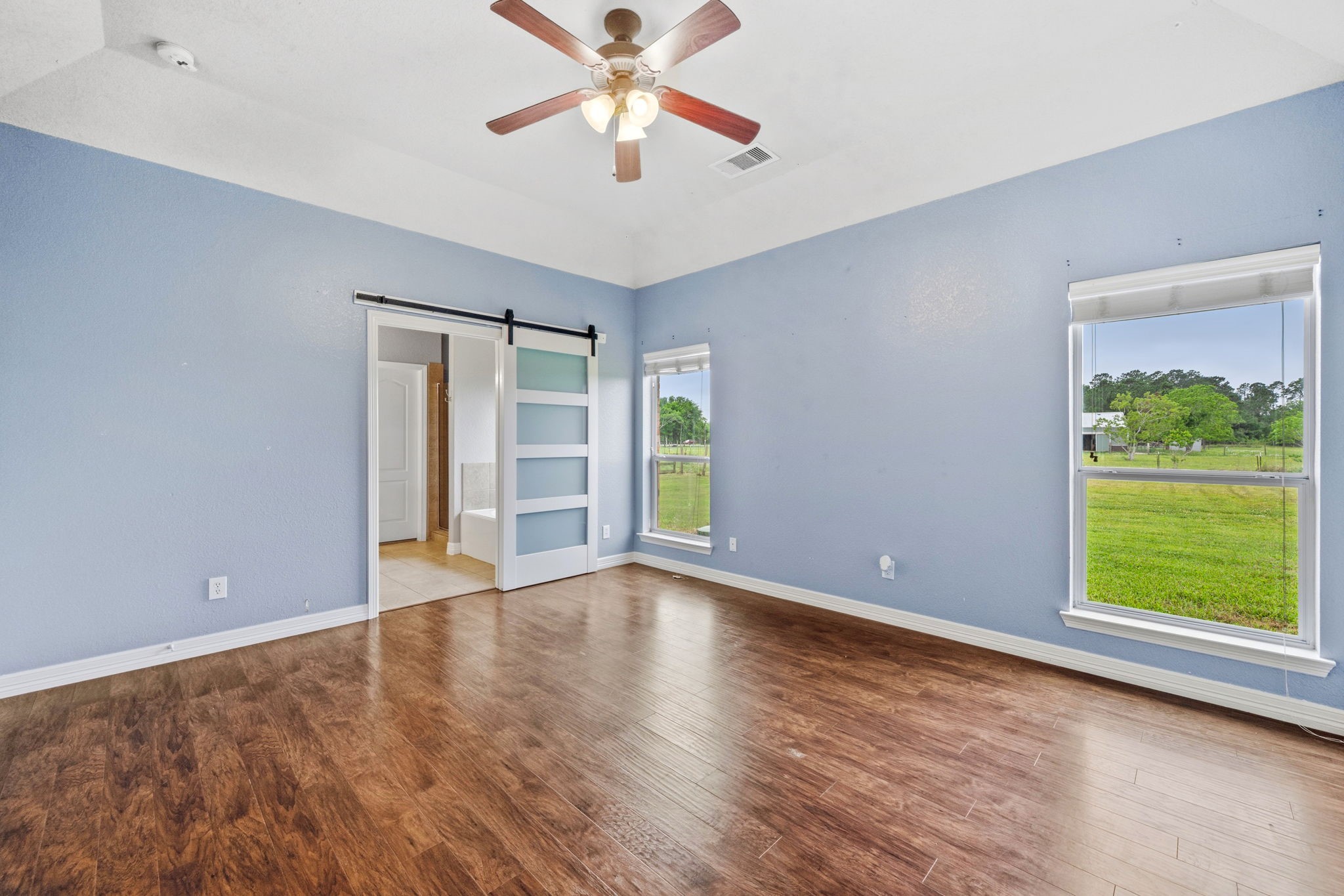 1405 Big Hill Road Property Photo 35