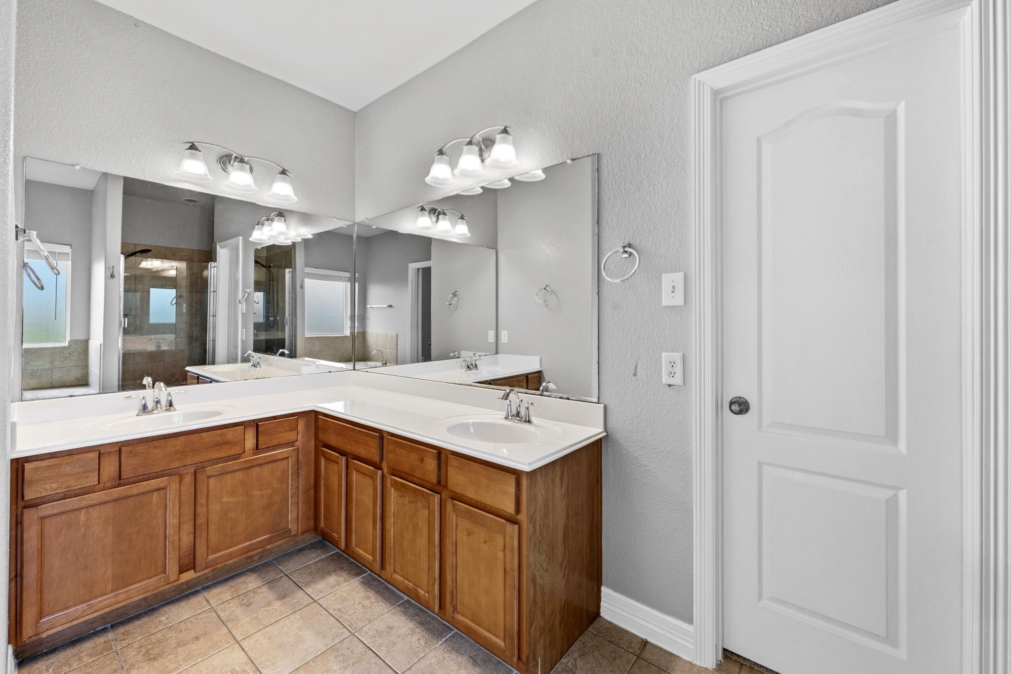 1405 Big Hill Road Property Photo 37