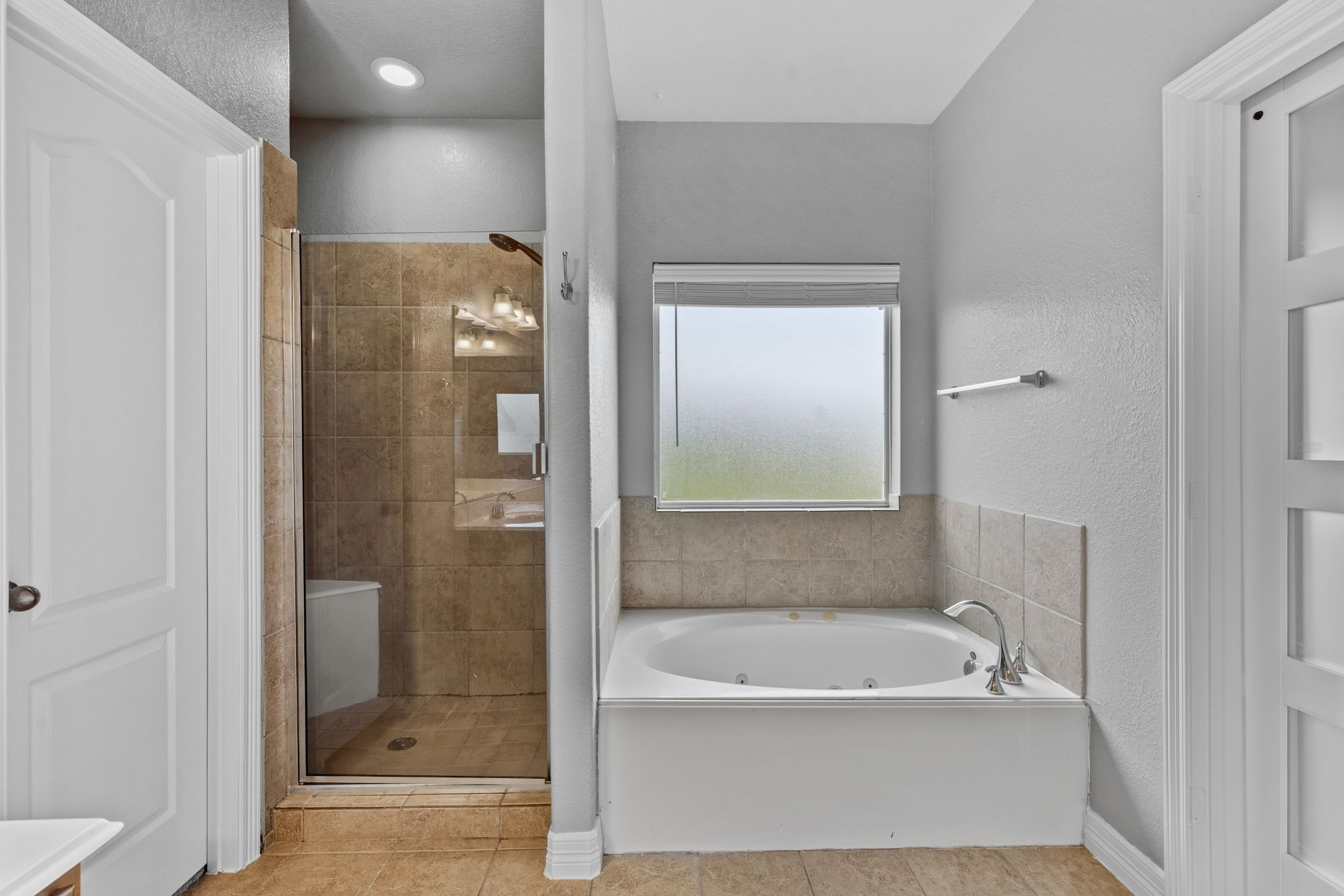 1405 Big Hill Road Property Photo 38