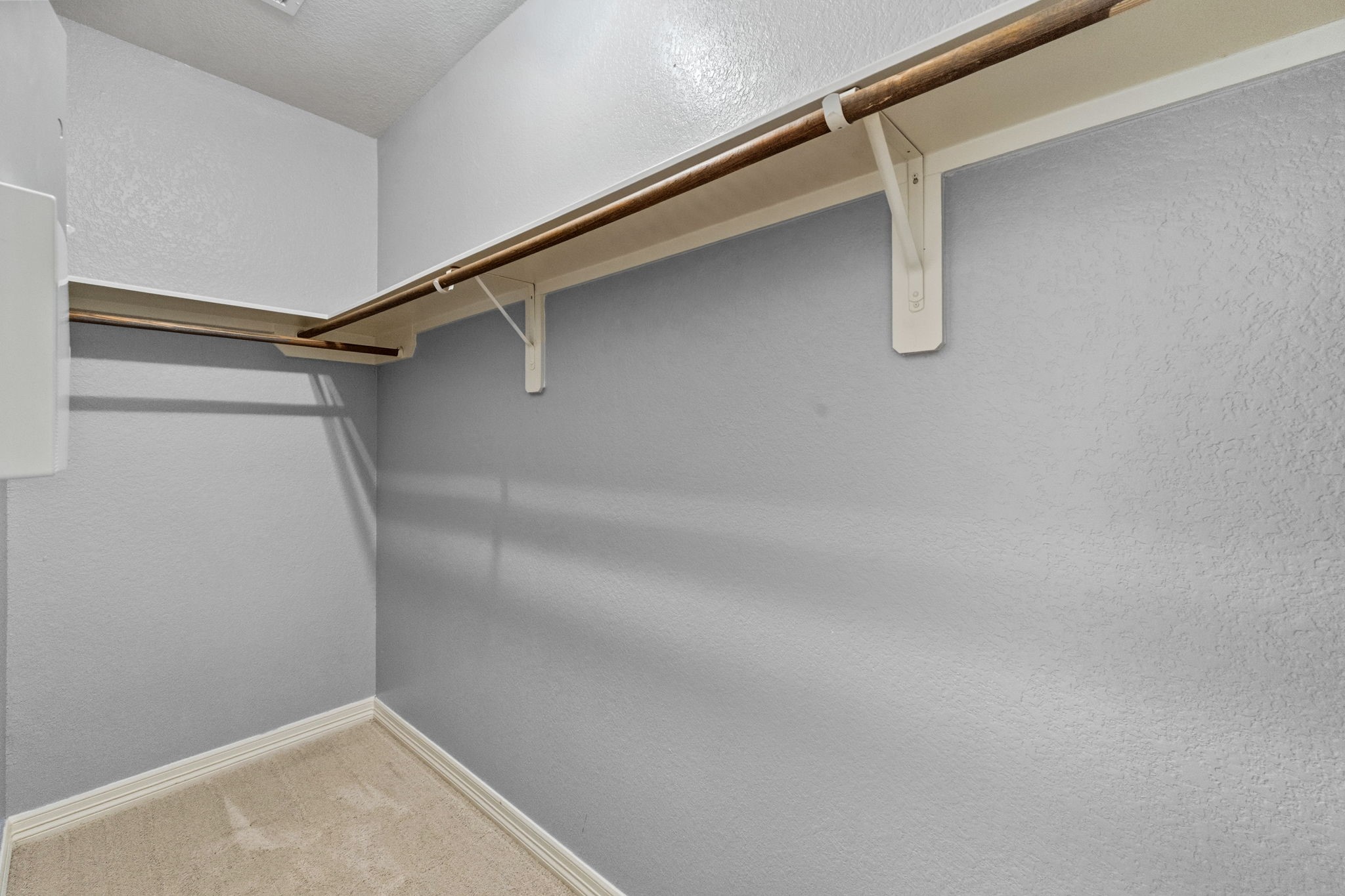1405 Big Hill Road Property Photo 39