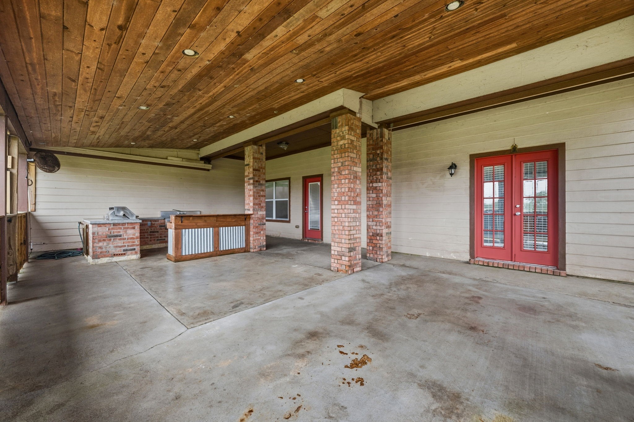 1405 Big Hill Road Property Photo 40