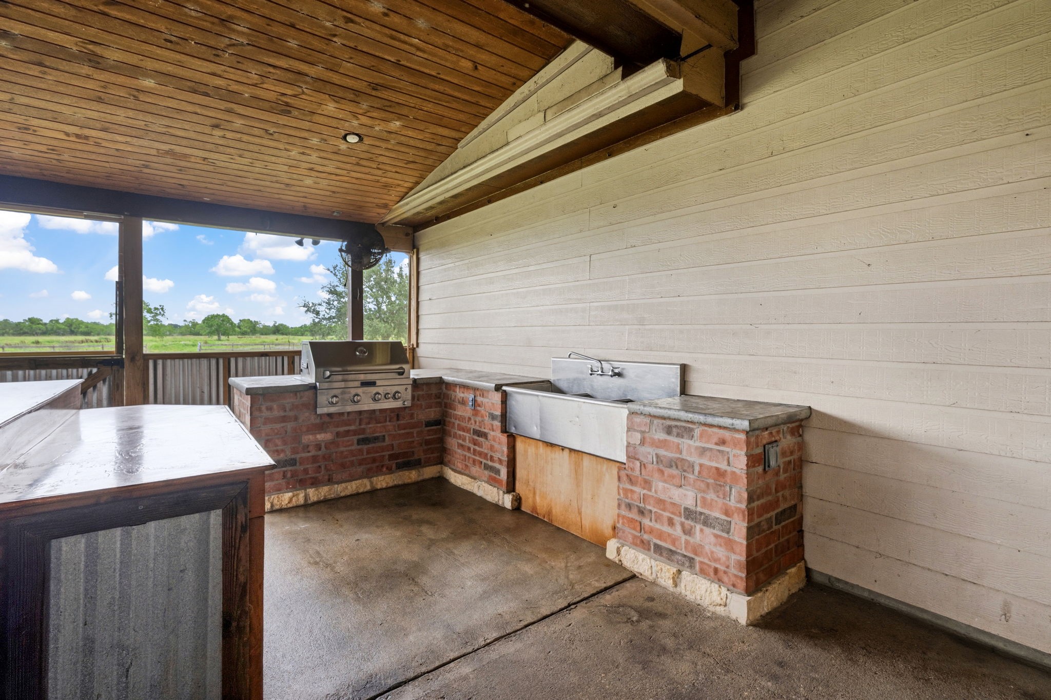 1405 Big Hill Road Property Photo 41