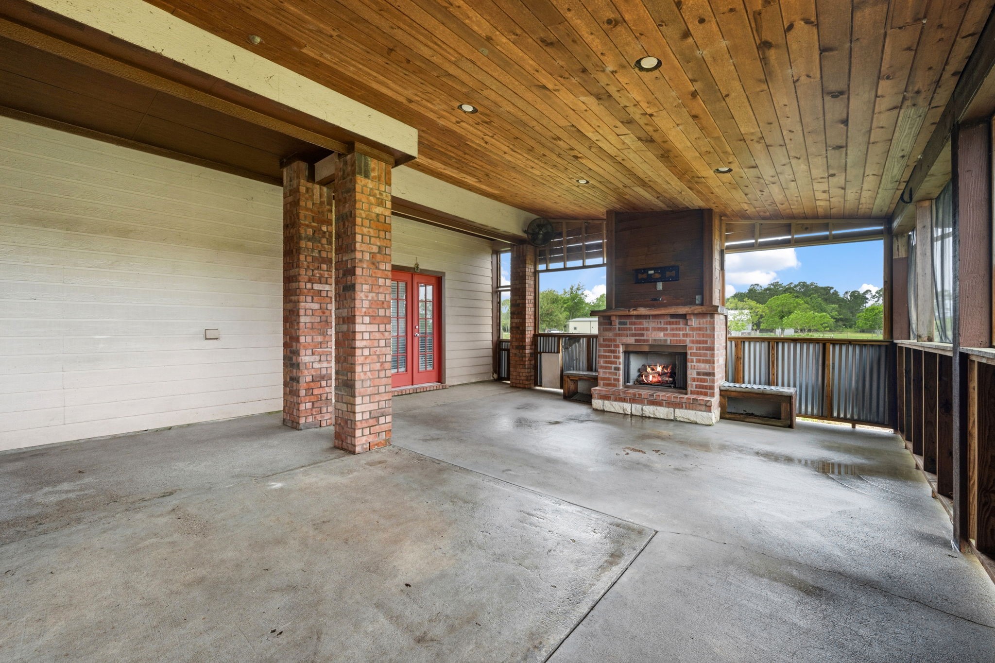 1405 Big Hill Road Property Photo 42