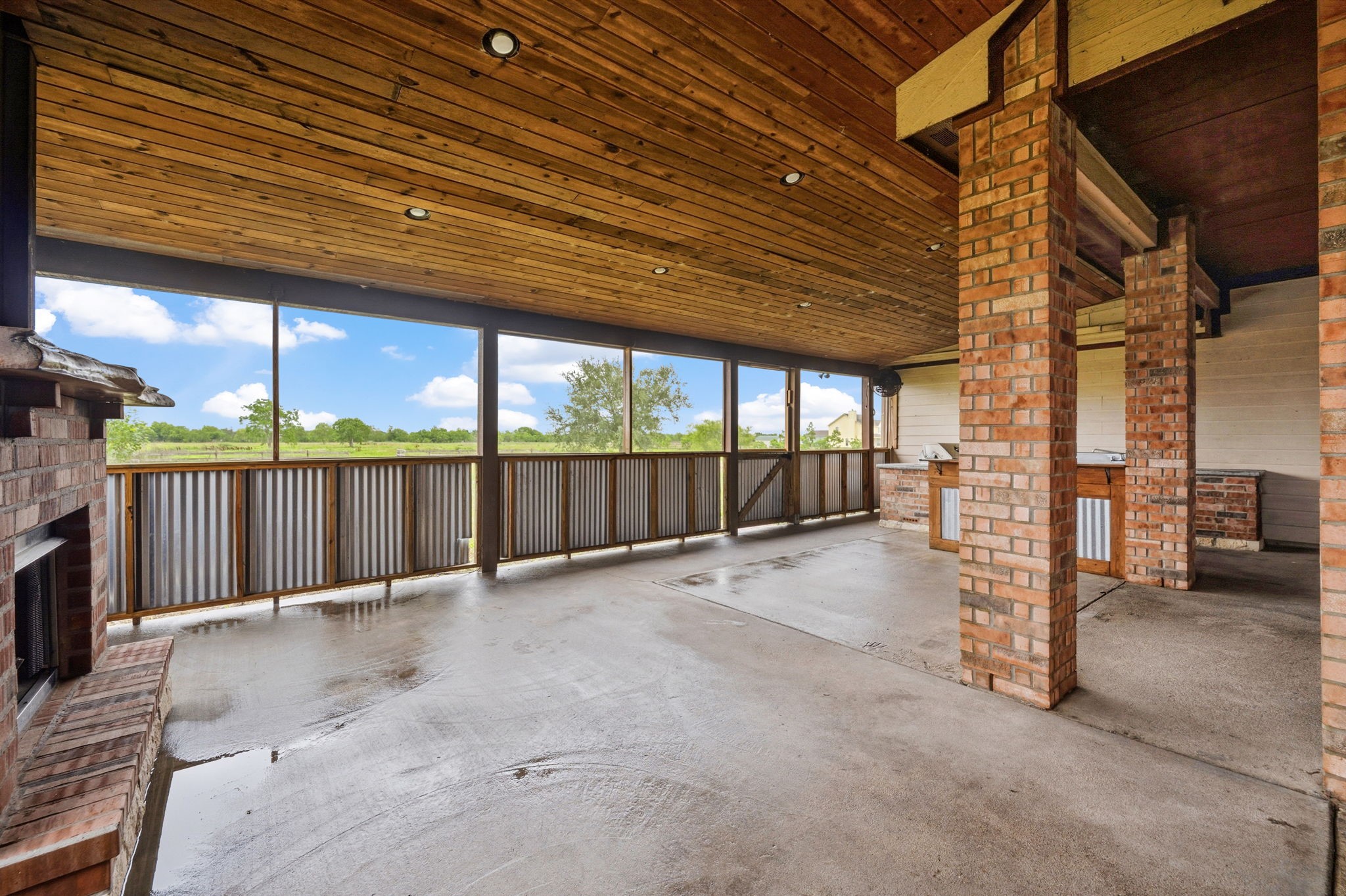 1405 Big Hill Road Property Photo 43