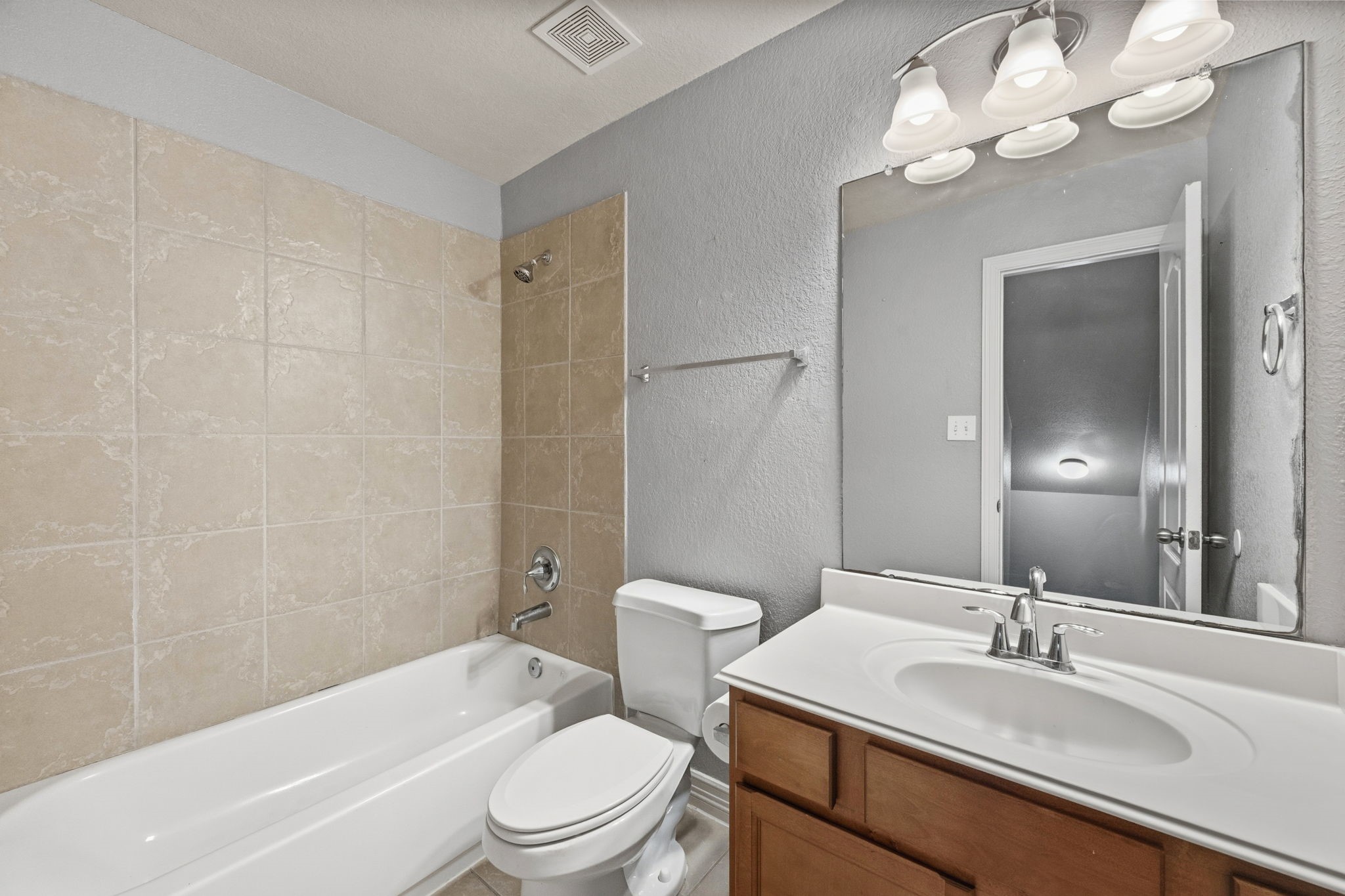 1405 Big Hill Road Property Photo 44