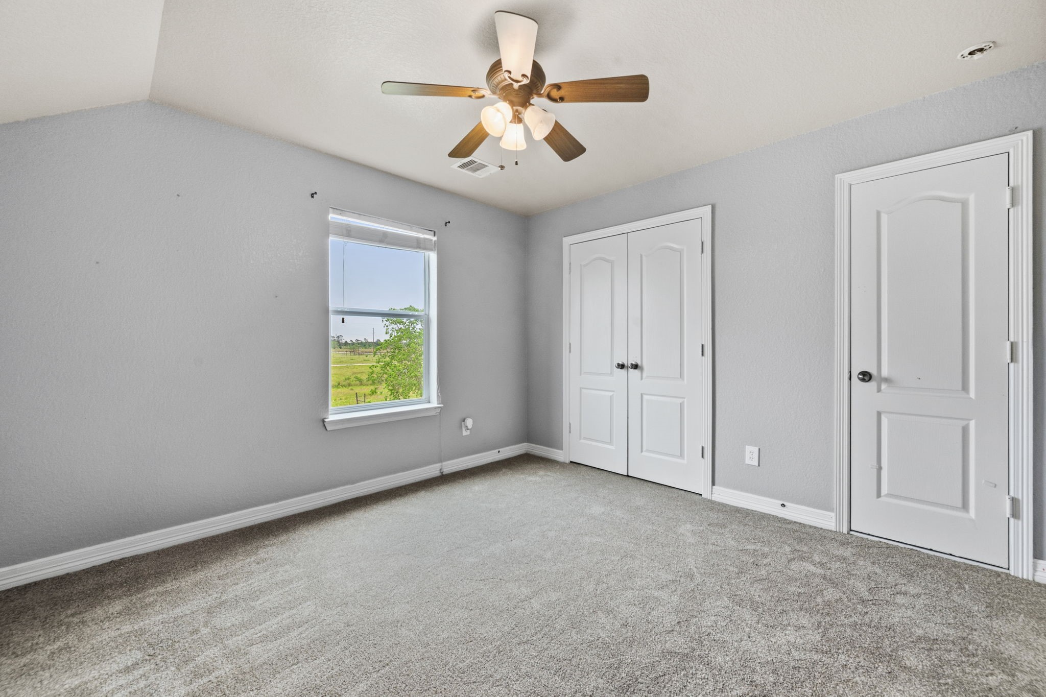 1405 Big Hill Road Property Photo 45