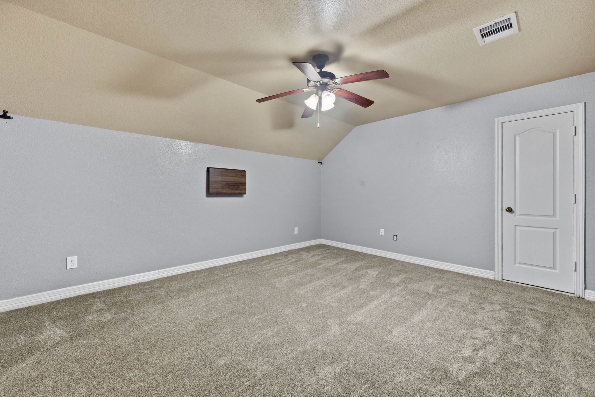 1405 Big Hill Road Property Photo 46