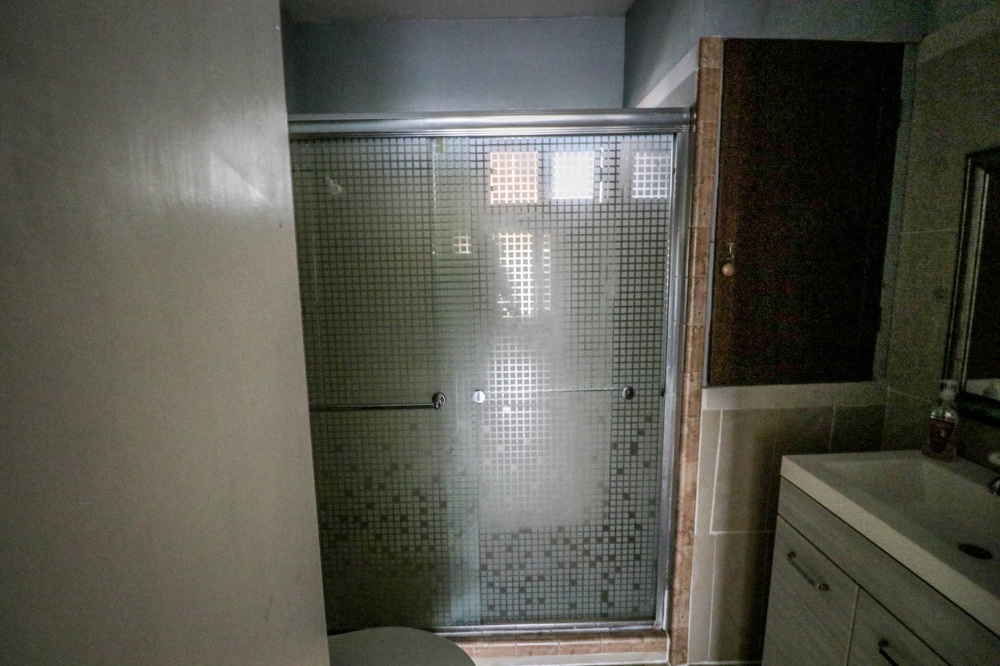 9243 E Avenue O Property Photo 8